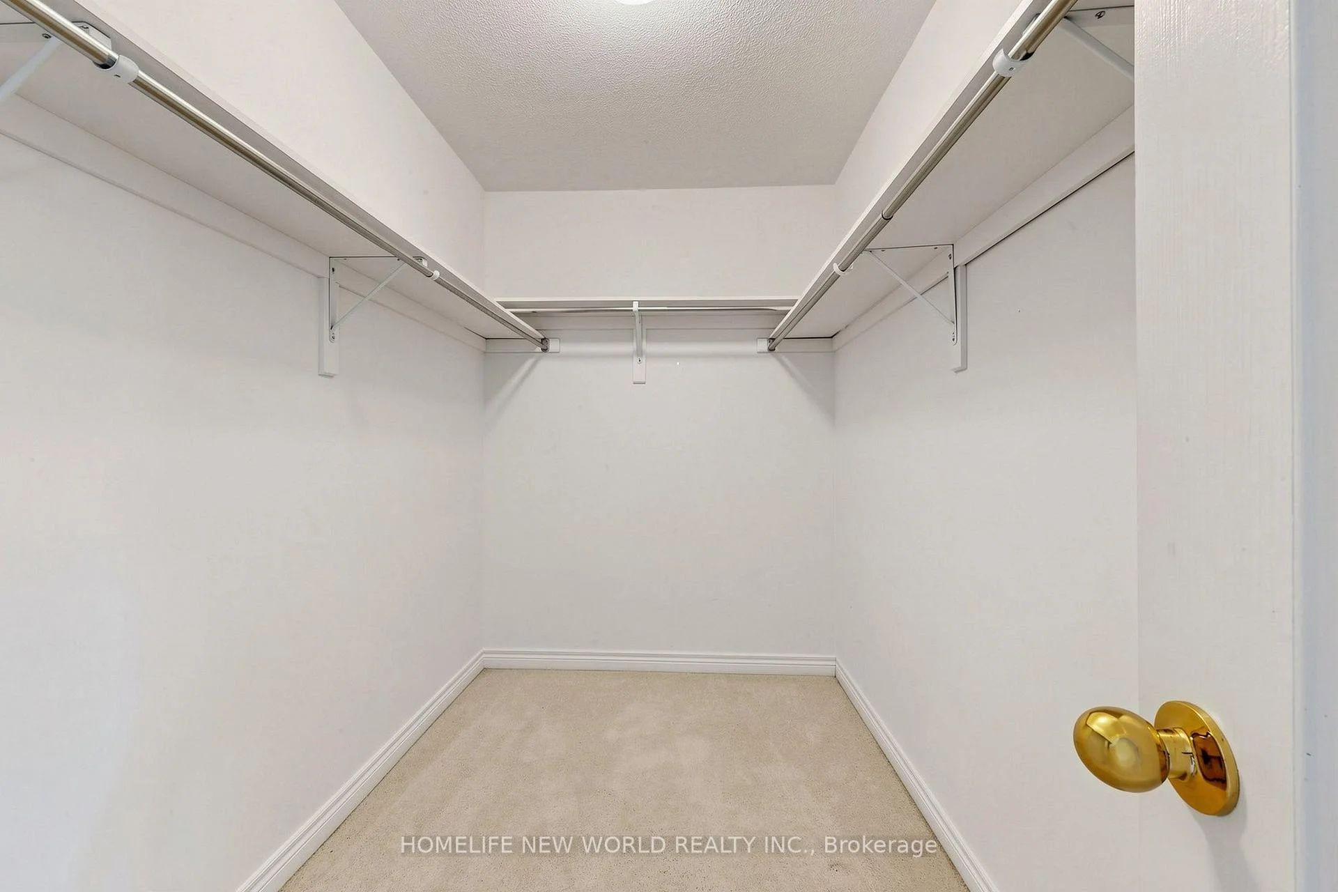 Photo 47 of 20 Pineforest Place, Markham, Wismer — HOMEH