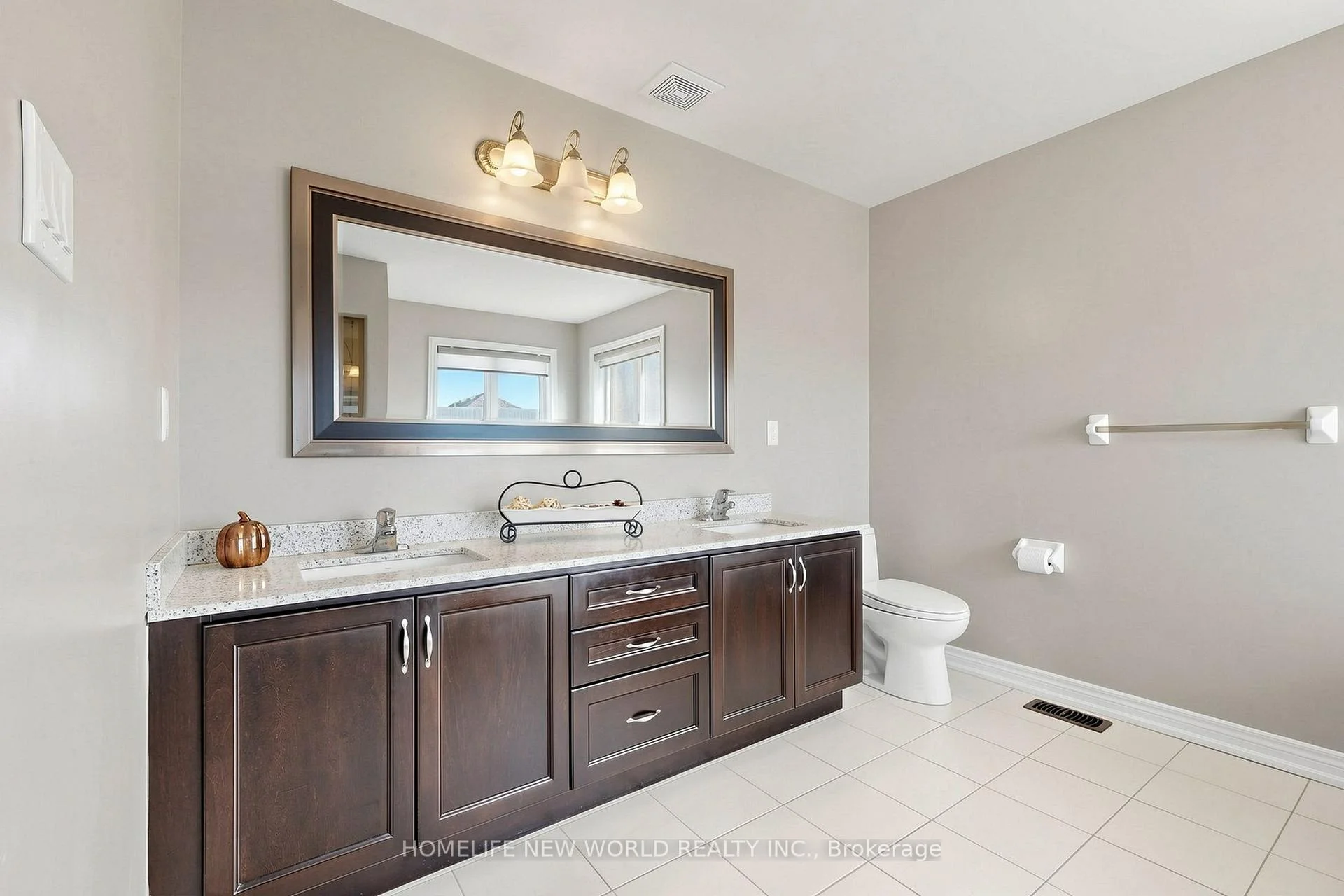 Photo 48 of 20 Pineforest Place, Markham, Wismer — HOMEH