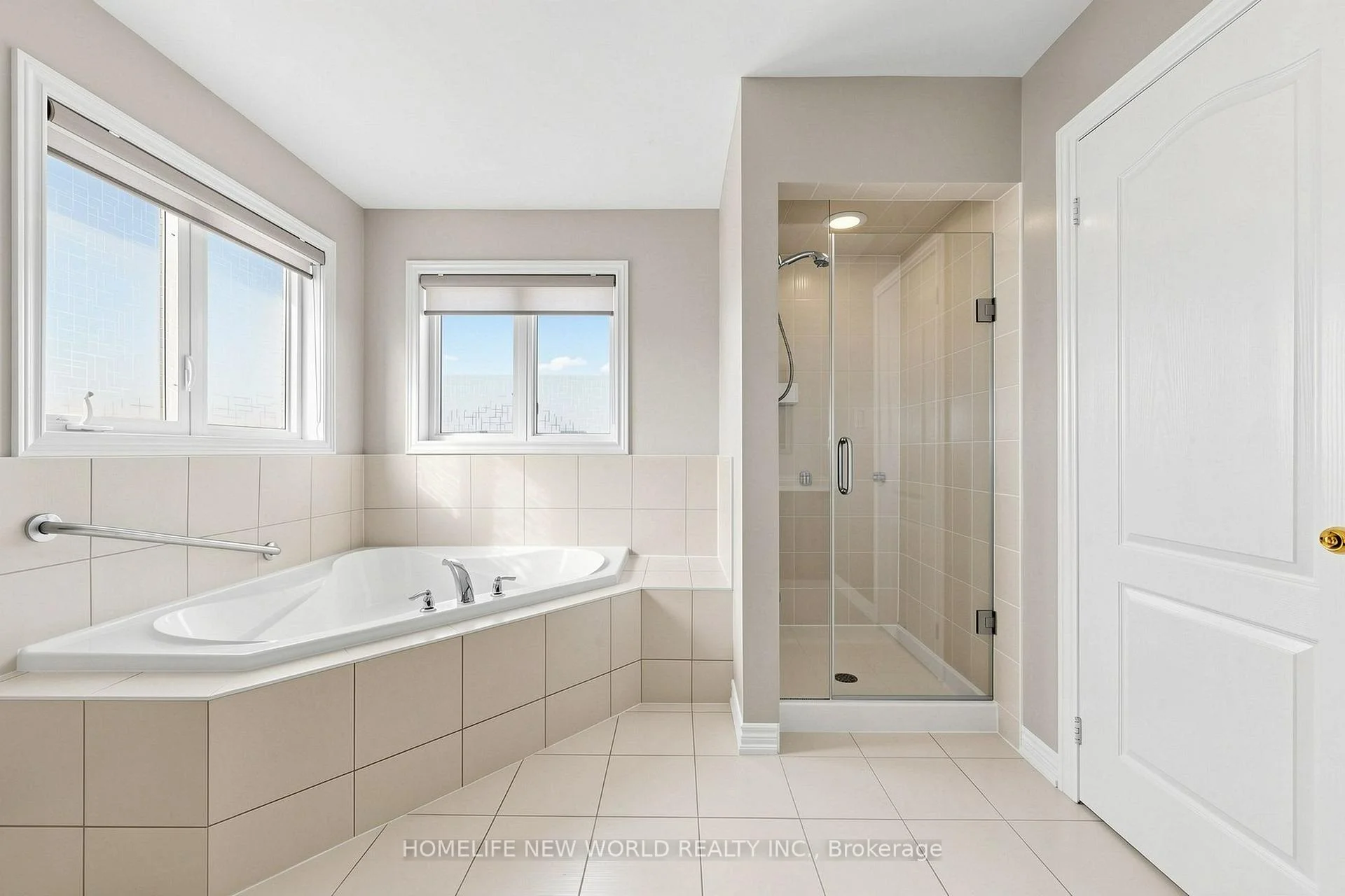 Photo 49 of 20 Pineforest Place, Markham, Wismer — HOMEH