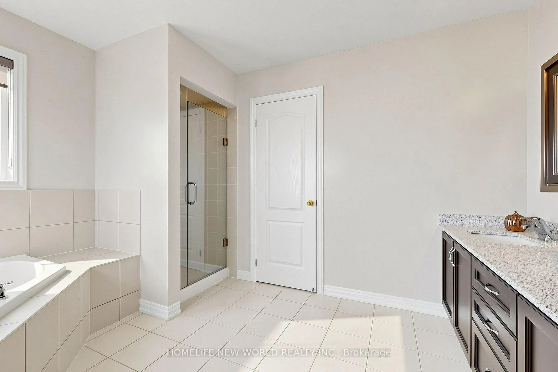 Photo 50 of 20 Pineforest Place, Markham, Wismer — HOMEH