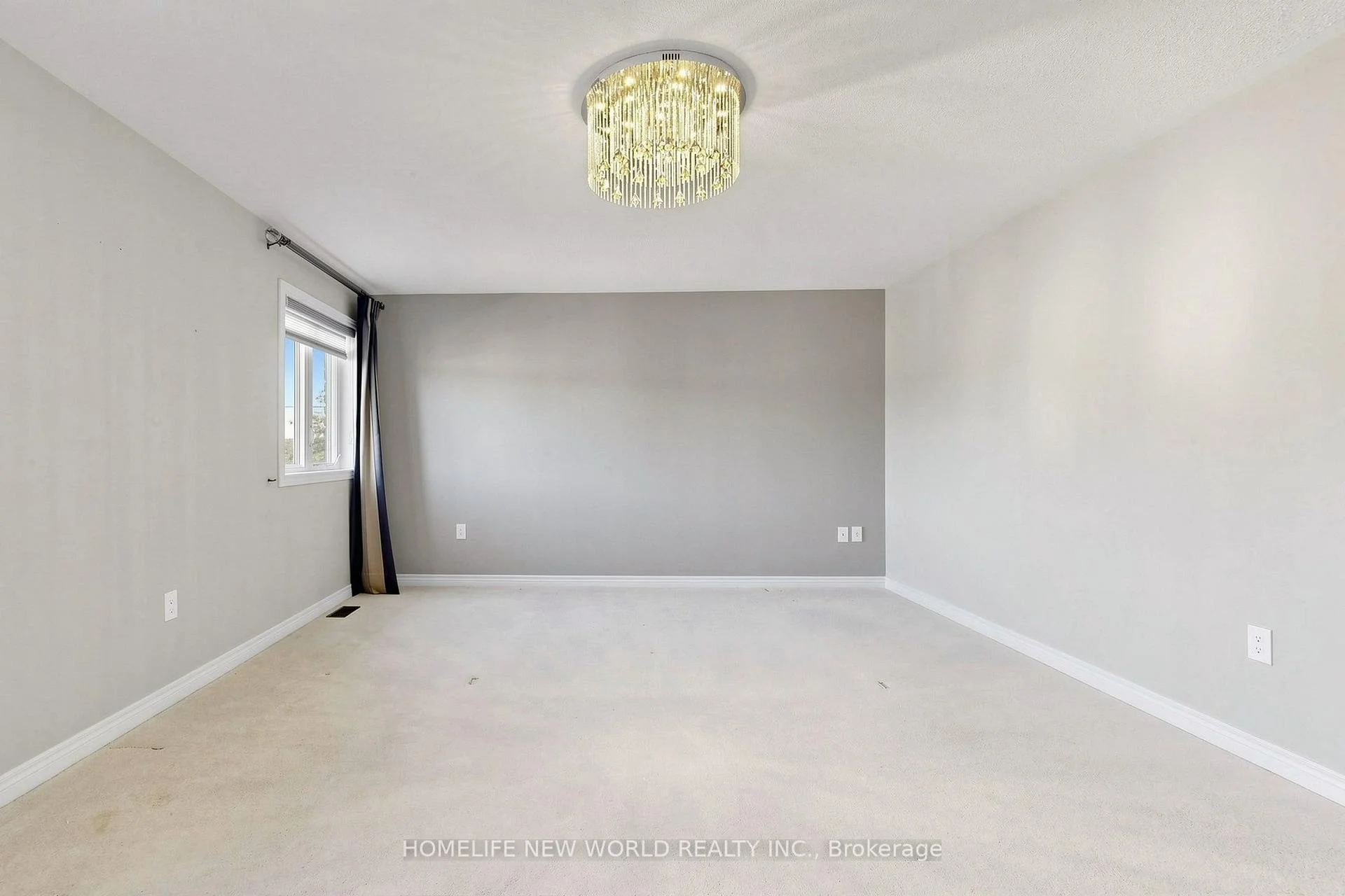 Photo 57 of 20 Pineforest Place, Markham, Wismer — HOMEH