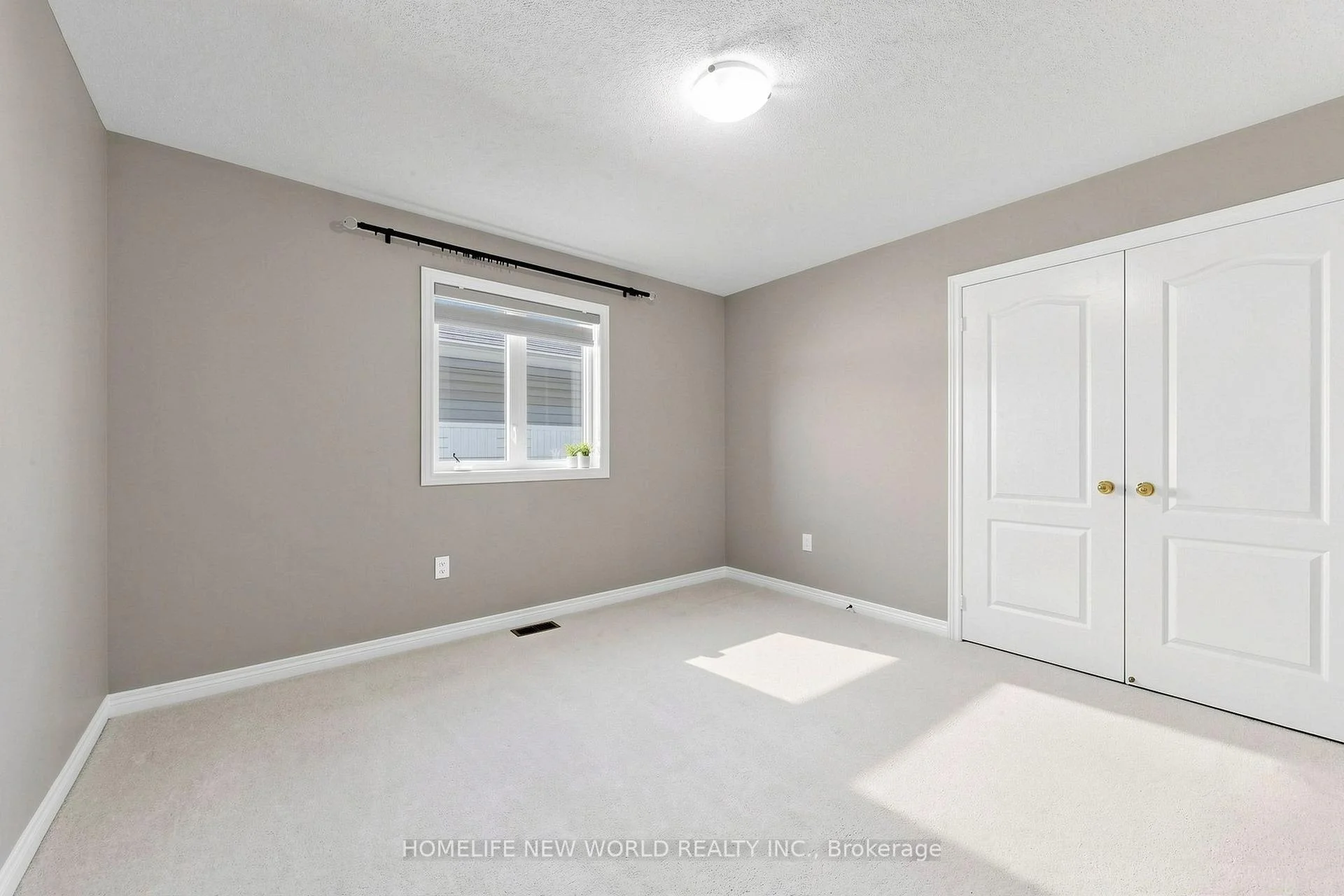 Photo 58 of 20 Pineforest Place, Markham, Wismer — HOMEH