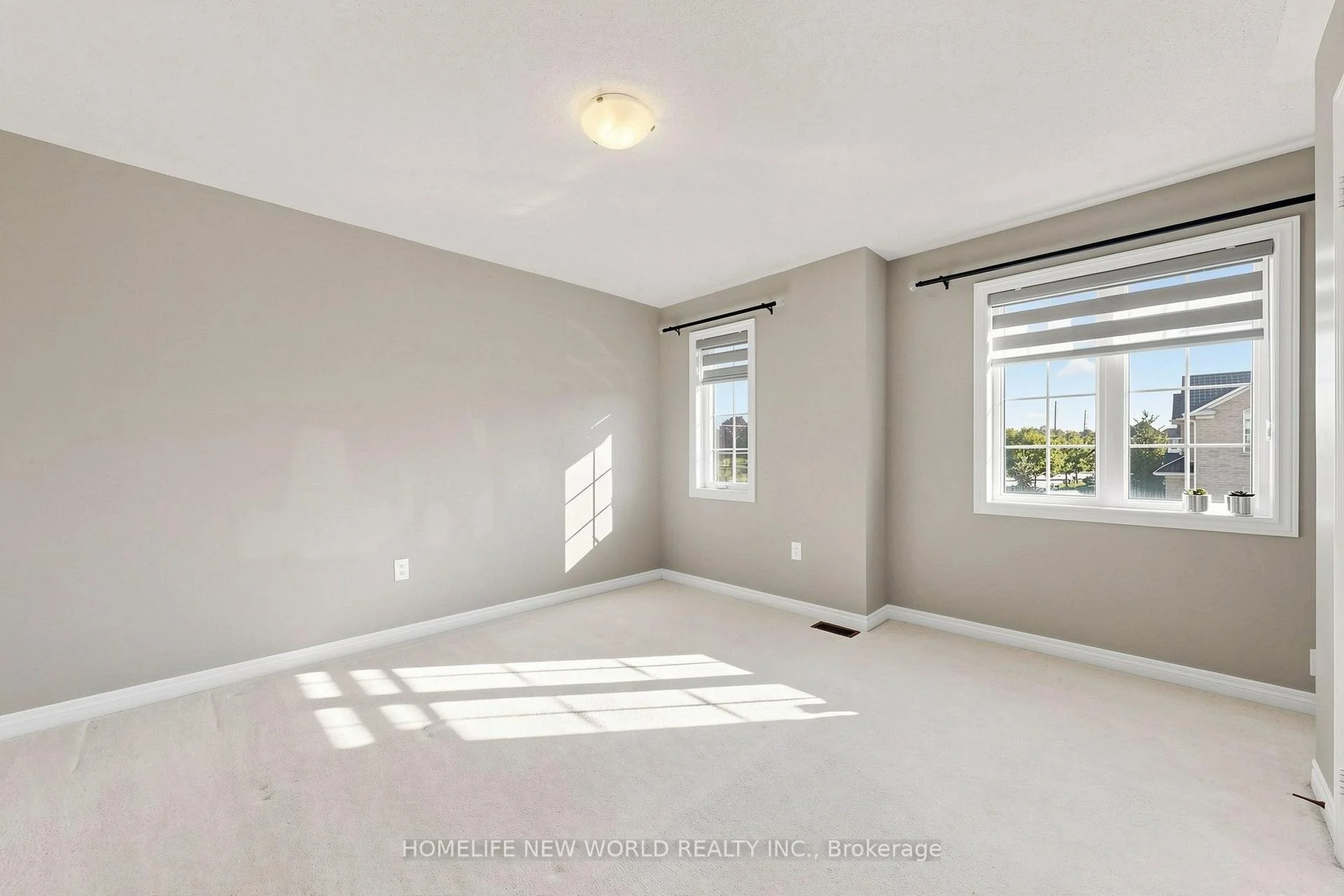 Photo 59 of 20 Pineforest Place, Markham, Wismer — HOMEH
