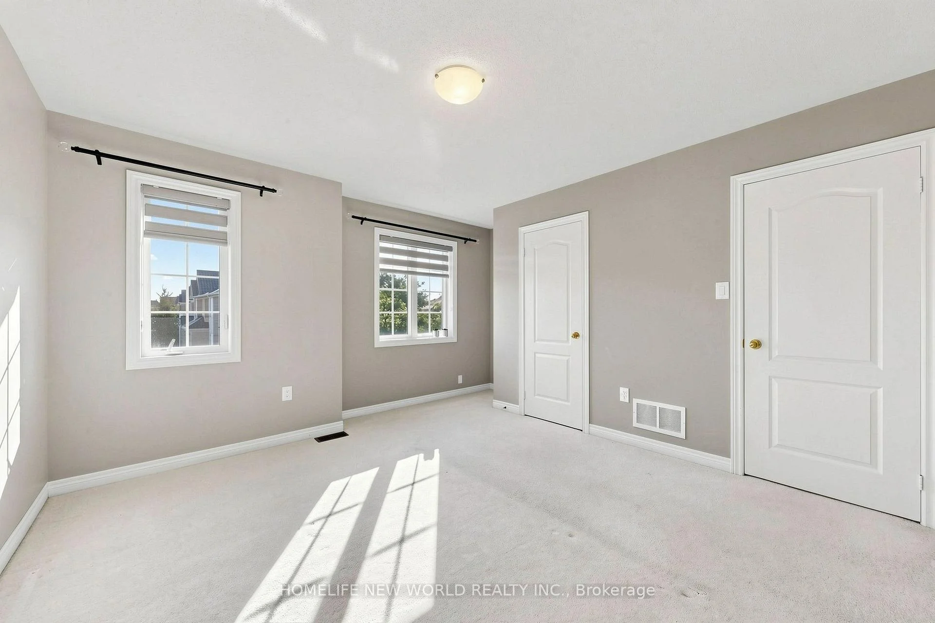 Photo 60 of 20 Pineforest Place, Markham, Wismer — HOMEH