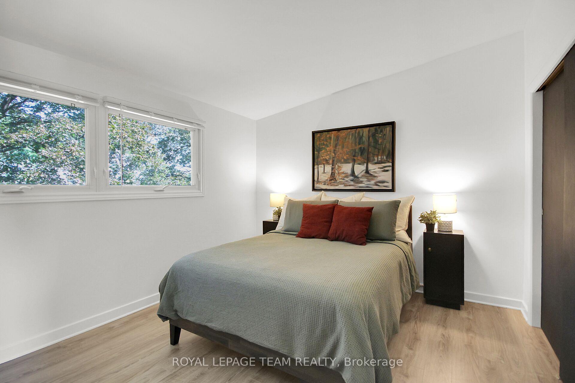 Photo 13 of 496 Bloor Avenue, Ottawa, Riverview Park — HOMEH