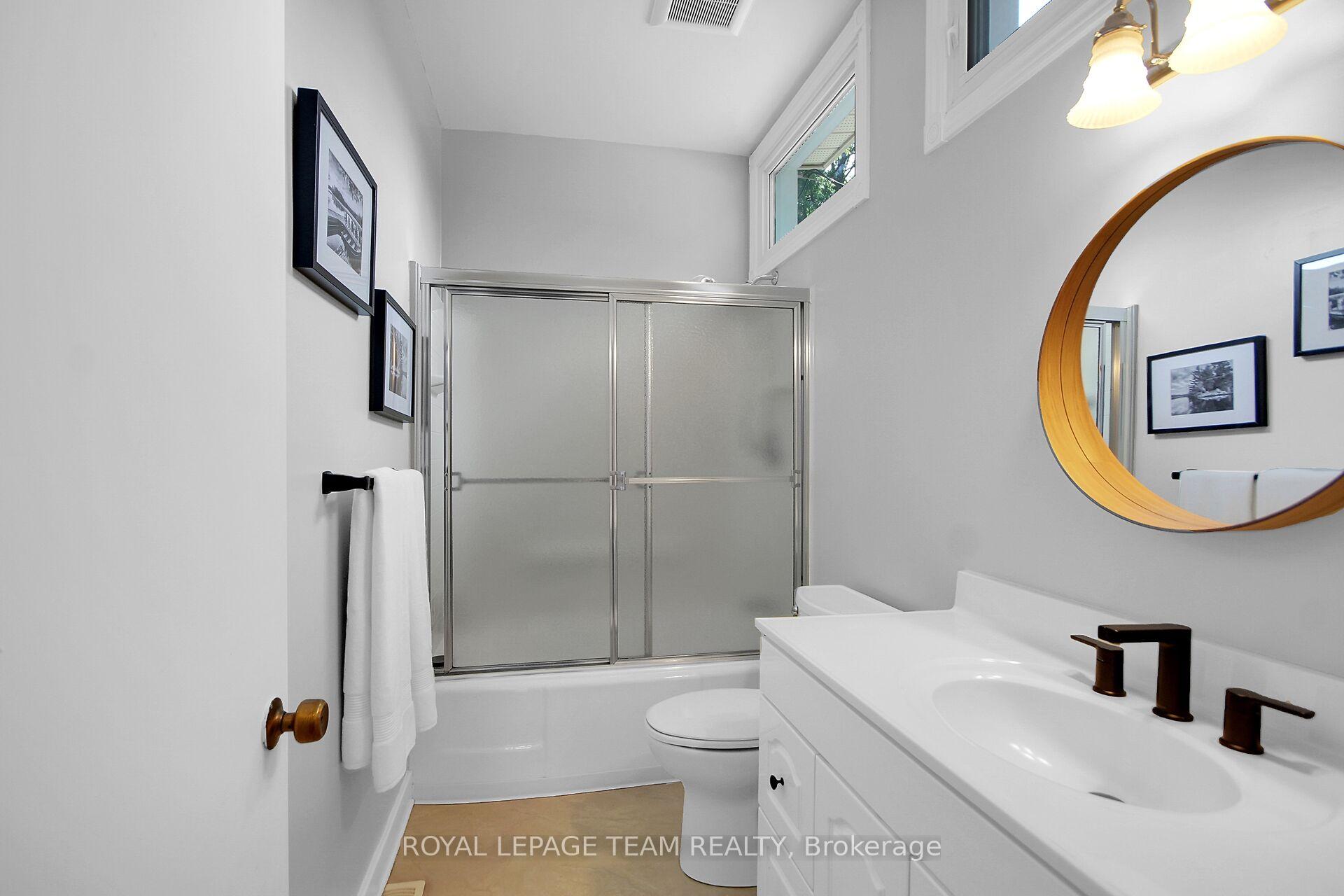 Photo 15 of 496 Bloor Avenue, Ottawa, Riverview Park — HOMEH