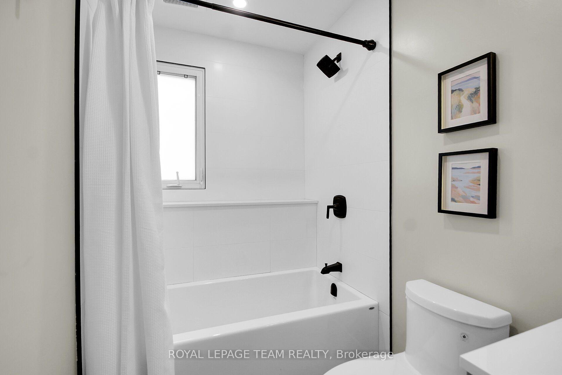 Photo 22 of 496 Bloor Avenue, Ottawa, Riverview Park — HOMEH