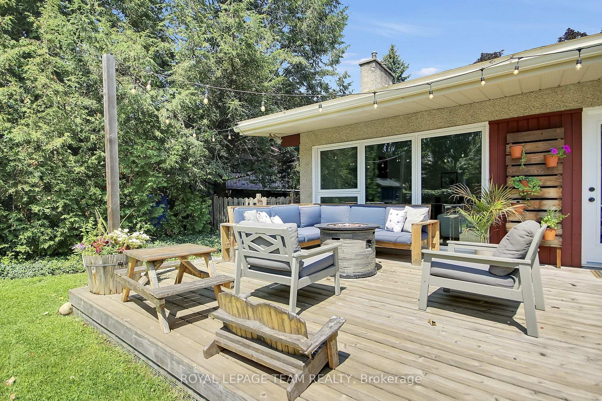 Photo 23 of 496 Bloor Avenue, Ottawa, Riverview Park — HOMEH