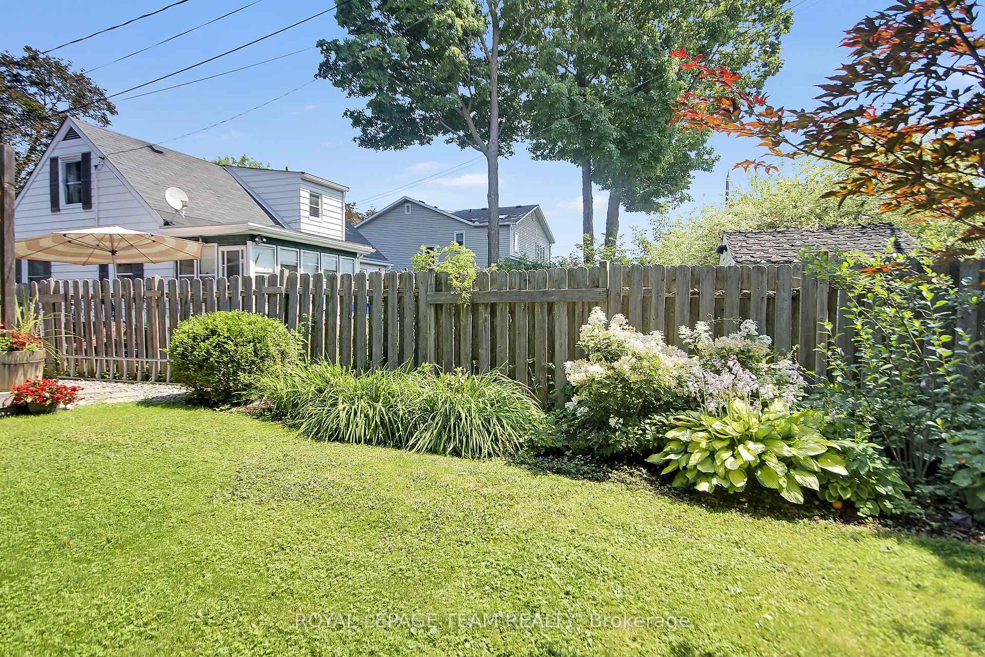 Photo 26 of 496 Bloor Avenue, Ottawa, Riverview Park — HOMEH