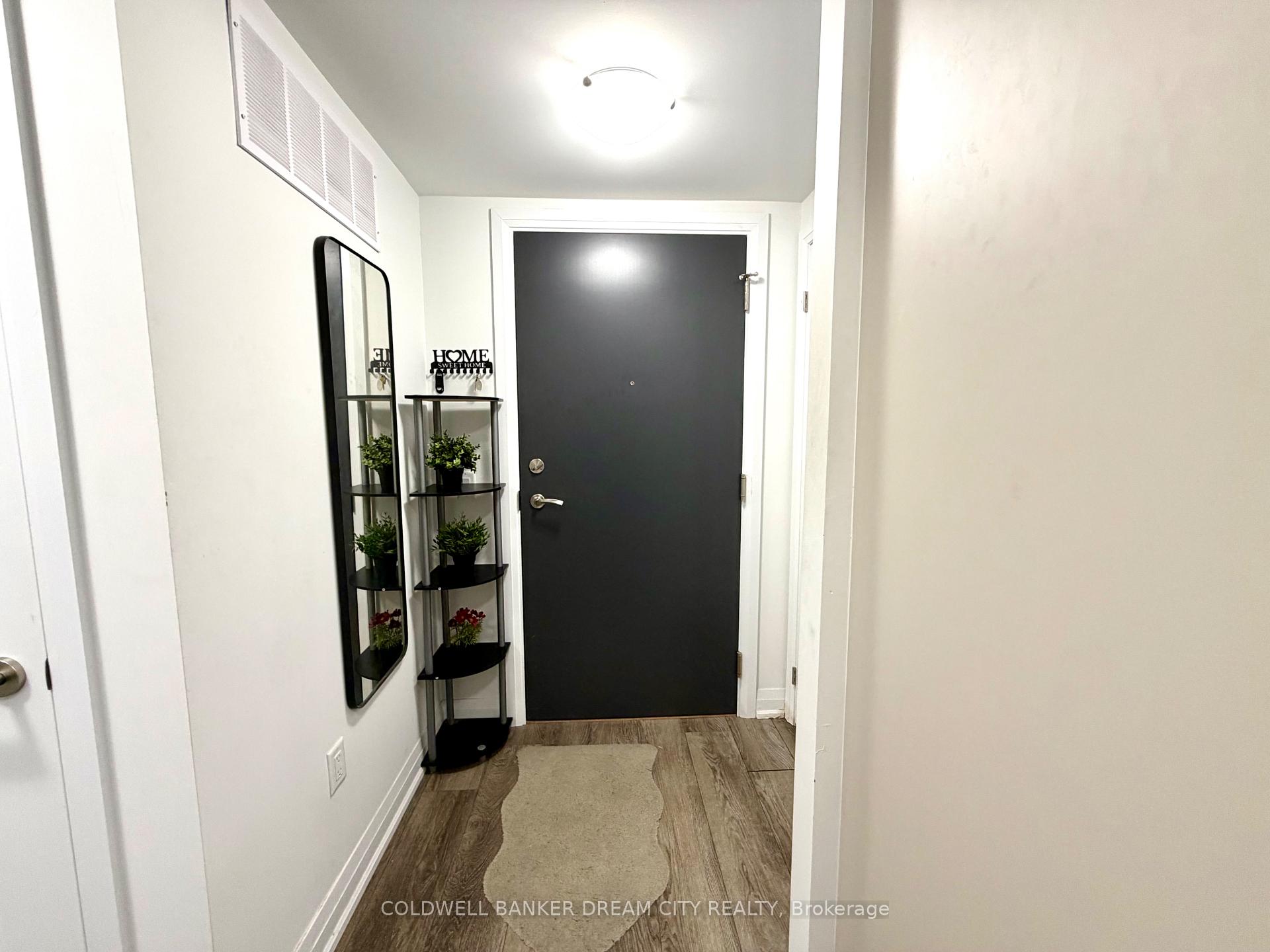 Photo 6 of Unit 113, 95 Attmar Drive, Brampton, Bram East — HOMEH