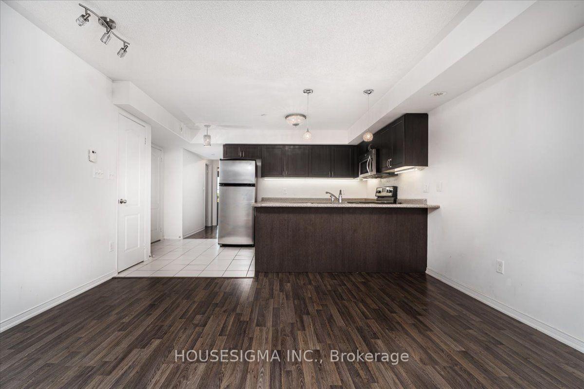 Photo 10 of Unit 17, 51 Hays Boulevard, Oakville, River Oaks — HOMEH