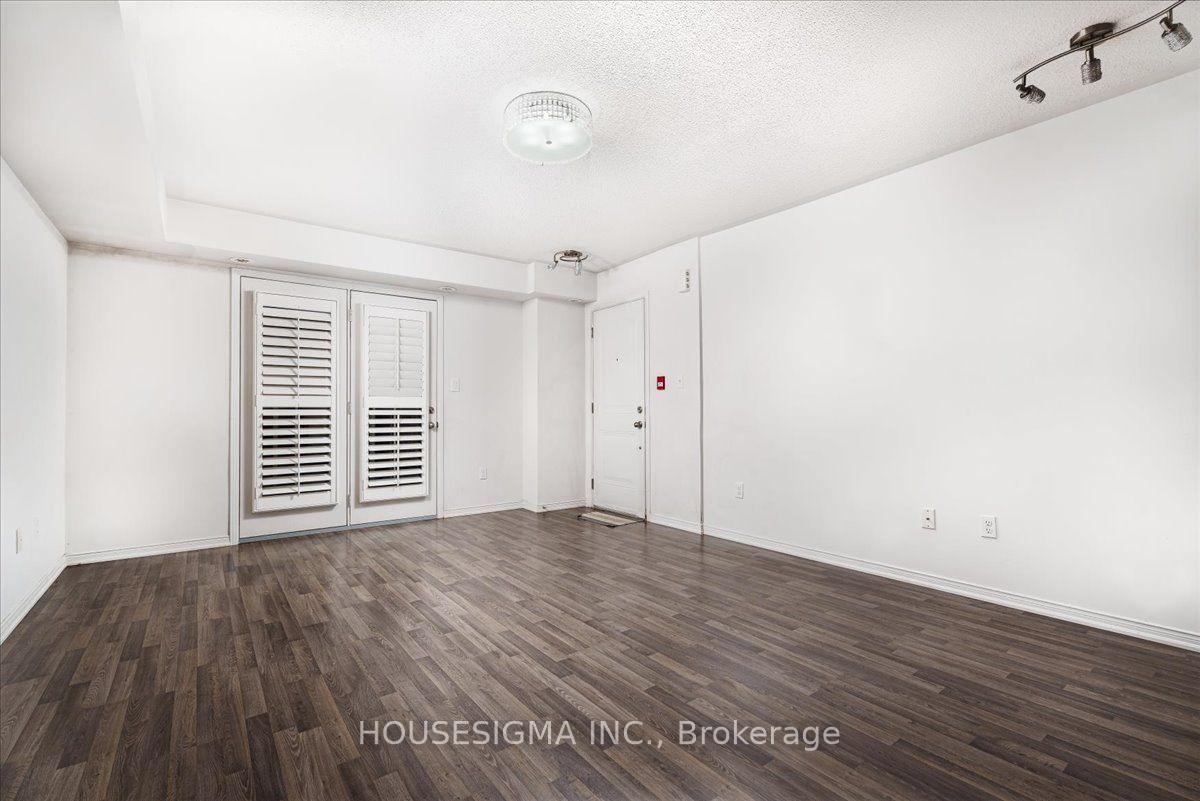 Photo 12 of Unit 17, 51 Hays Boulevard, Oakville, River Oaks — HOMEH