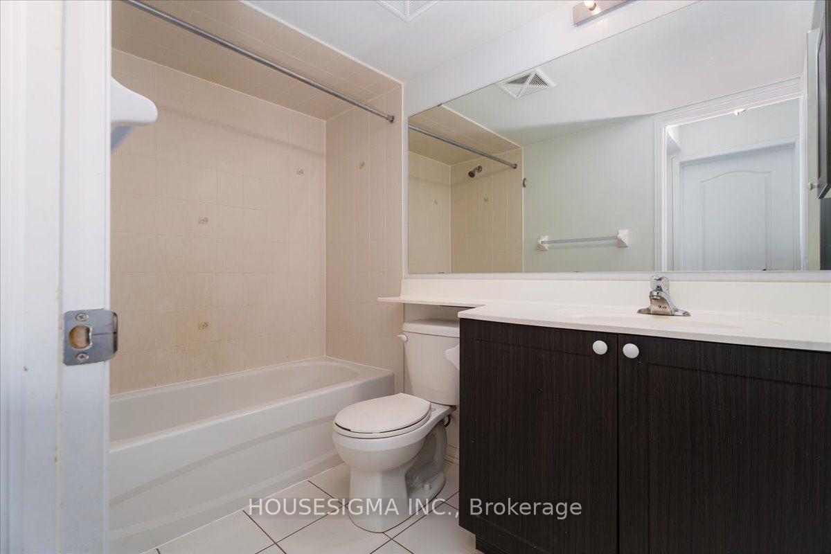 Photo 15 of Unit 17, 51 Hays Boulevard, Oakville, River Oaks — HOMEH