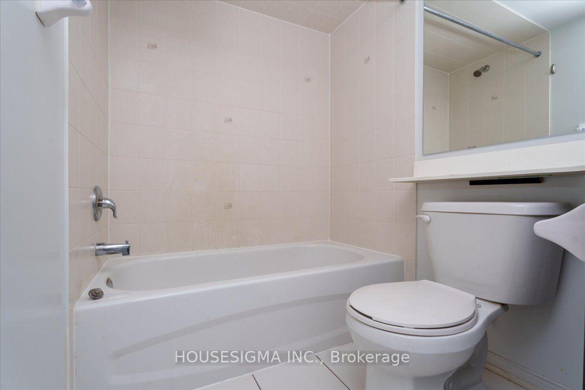 Photo 16 of Unit 17, 51 Hays Boulevard, Oakville, River Oaks — HOMEH