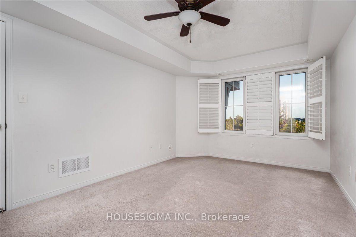Photo 17 of Unit 17, 51 Hays Boulevard, Oakville, River Oaks — HOMEH