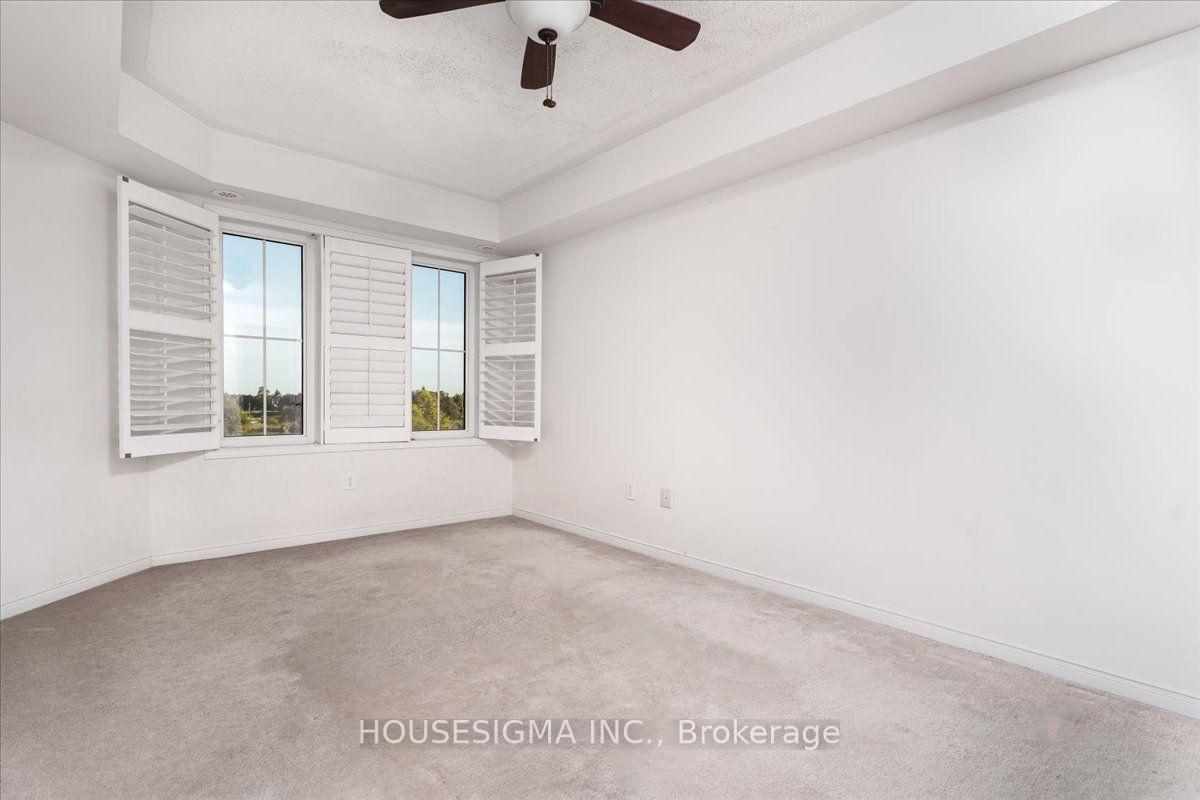 Photo 18 of Unit 17, 51 Hays Boulevard, Oakville, River Oaks — HOMEH