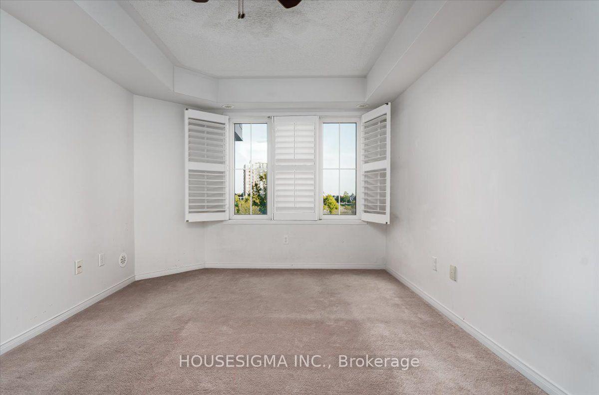 Photo 19 of Unit 17, 51 Hays Boulevard, Oakville, River Oaks — HOMEH
