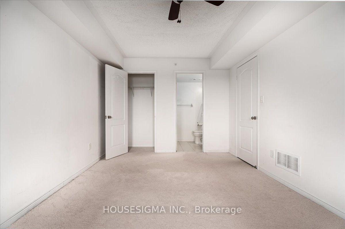 Photo 20 of Unit 17, 51 Hays Boulevard, Oakville, River Oaks — HOMEH