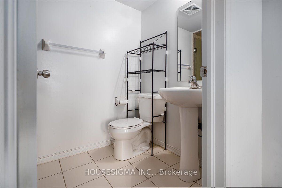 Photo 21 of Unit 17, 51 Hays Boulevard, Oakville, River Oaks — HOMEH
