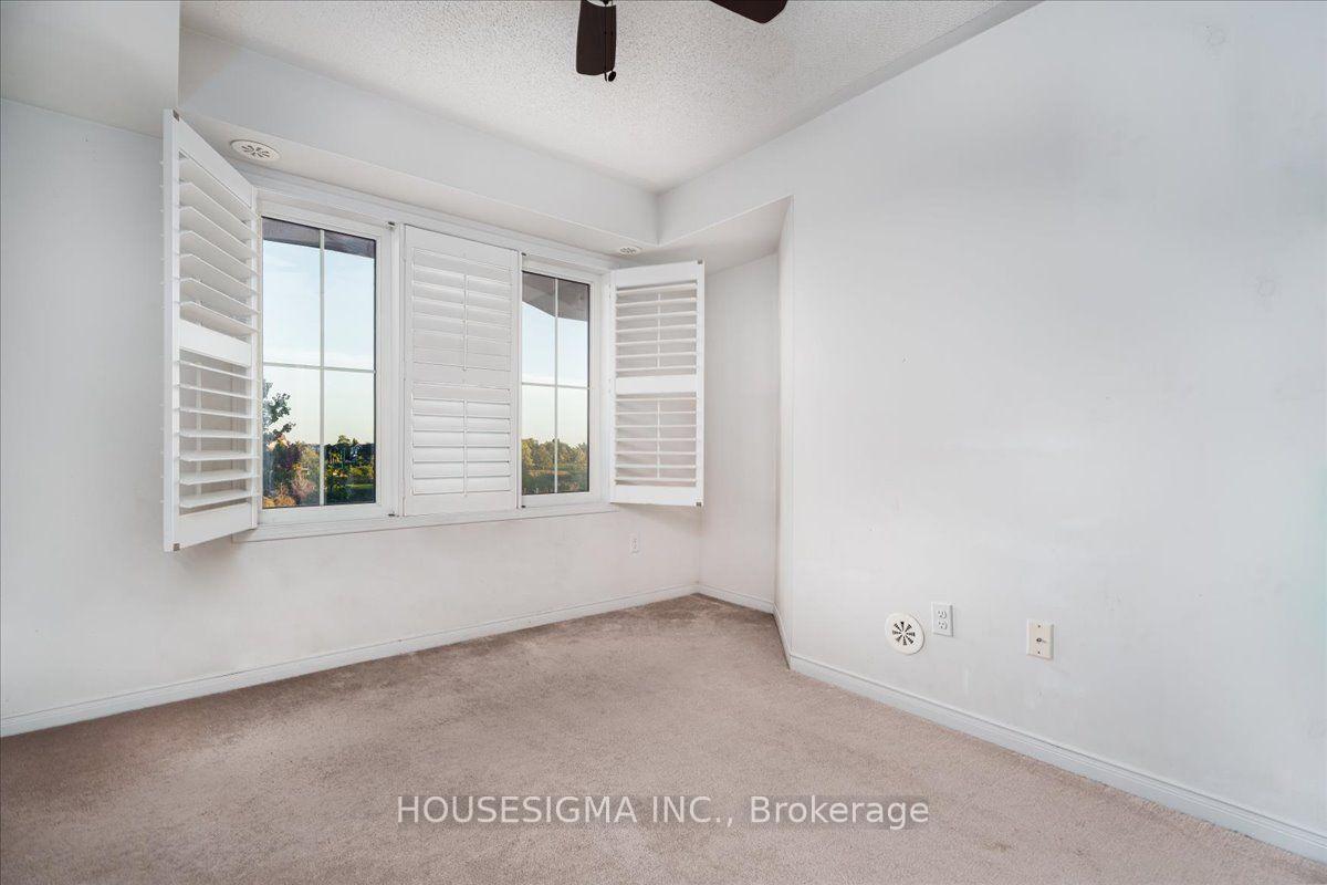 Photo 22 of Unit 17, 51 Hays Boulevard, Oakville, River Oaks — HOMEH