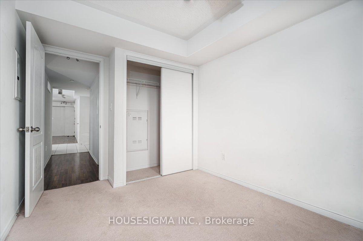 Photo 23 of Unit 17, 51 Hays Boulevard, Oakville, River Oaks — HOMEH