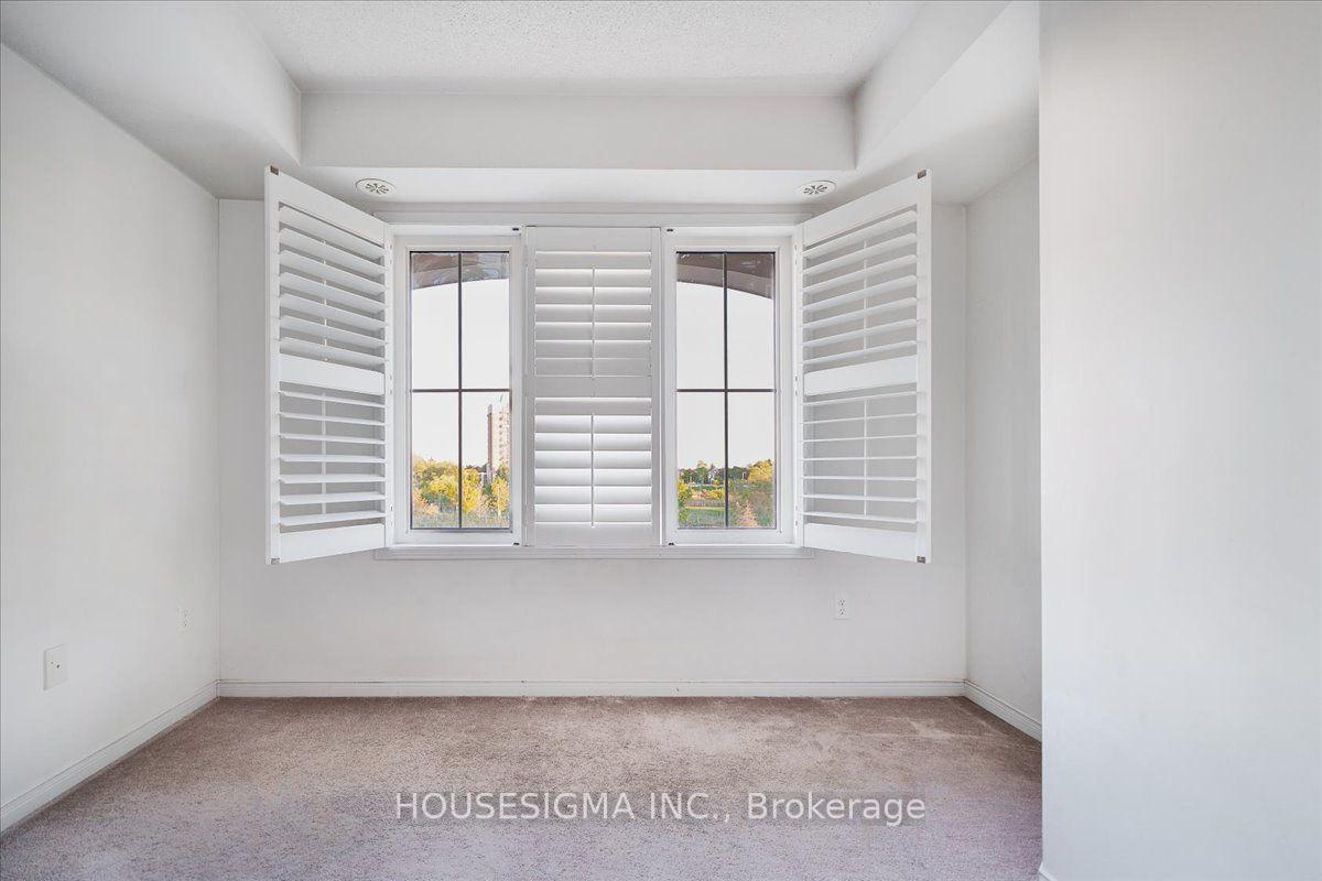 Photo 24 of Unit 17, 51 Hays Boulevard, Oakville, River Oaks — HOMEH