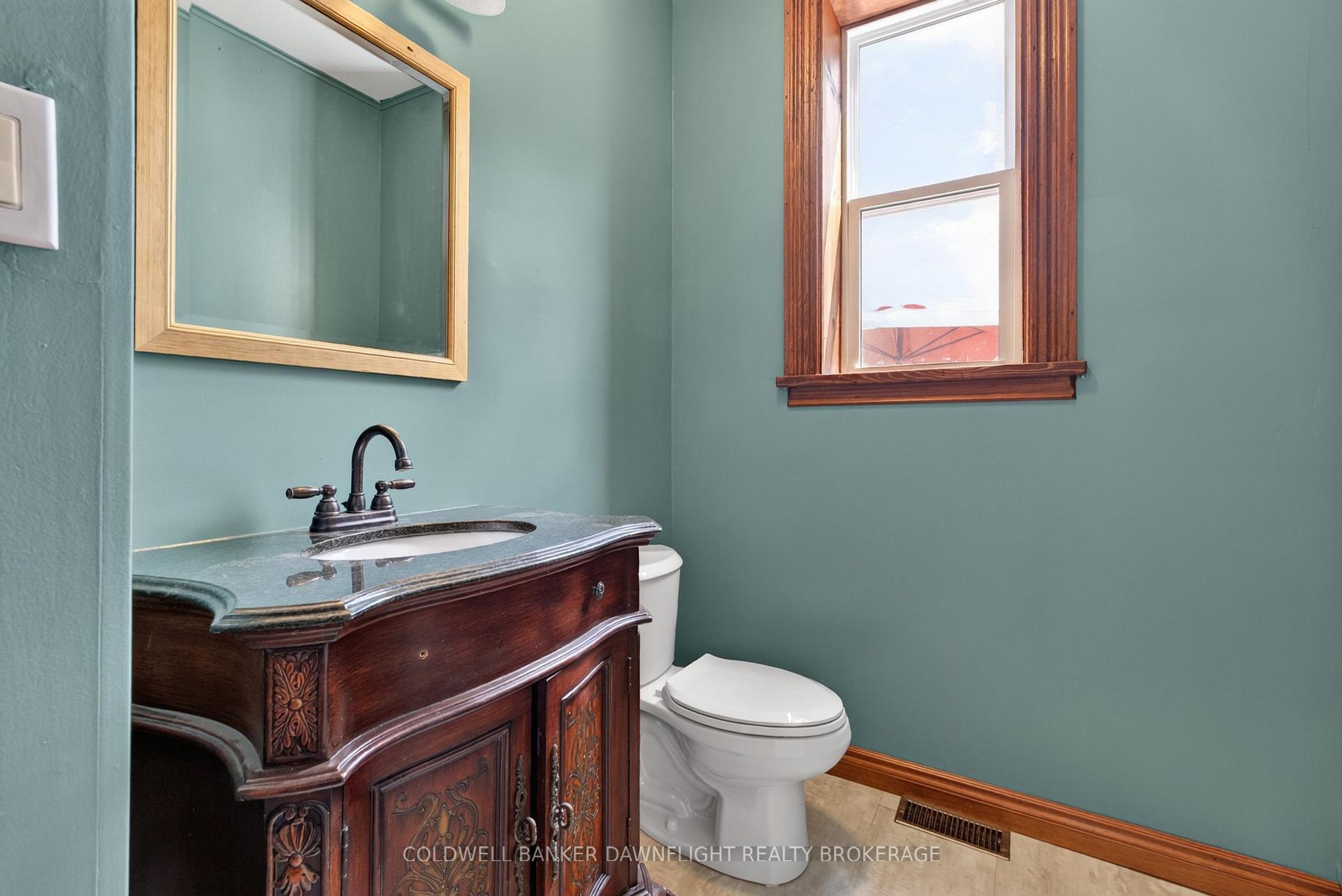 Photo 19 of 117 Main Street E, South Huron, Stephen — HOMEH