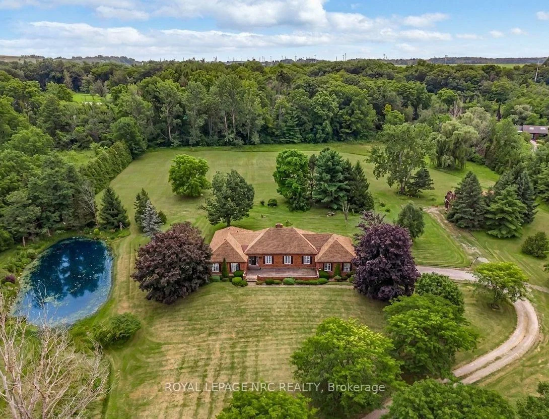 Photo of 263 Warner Road