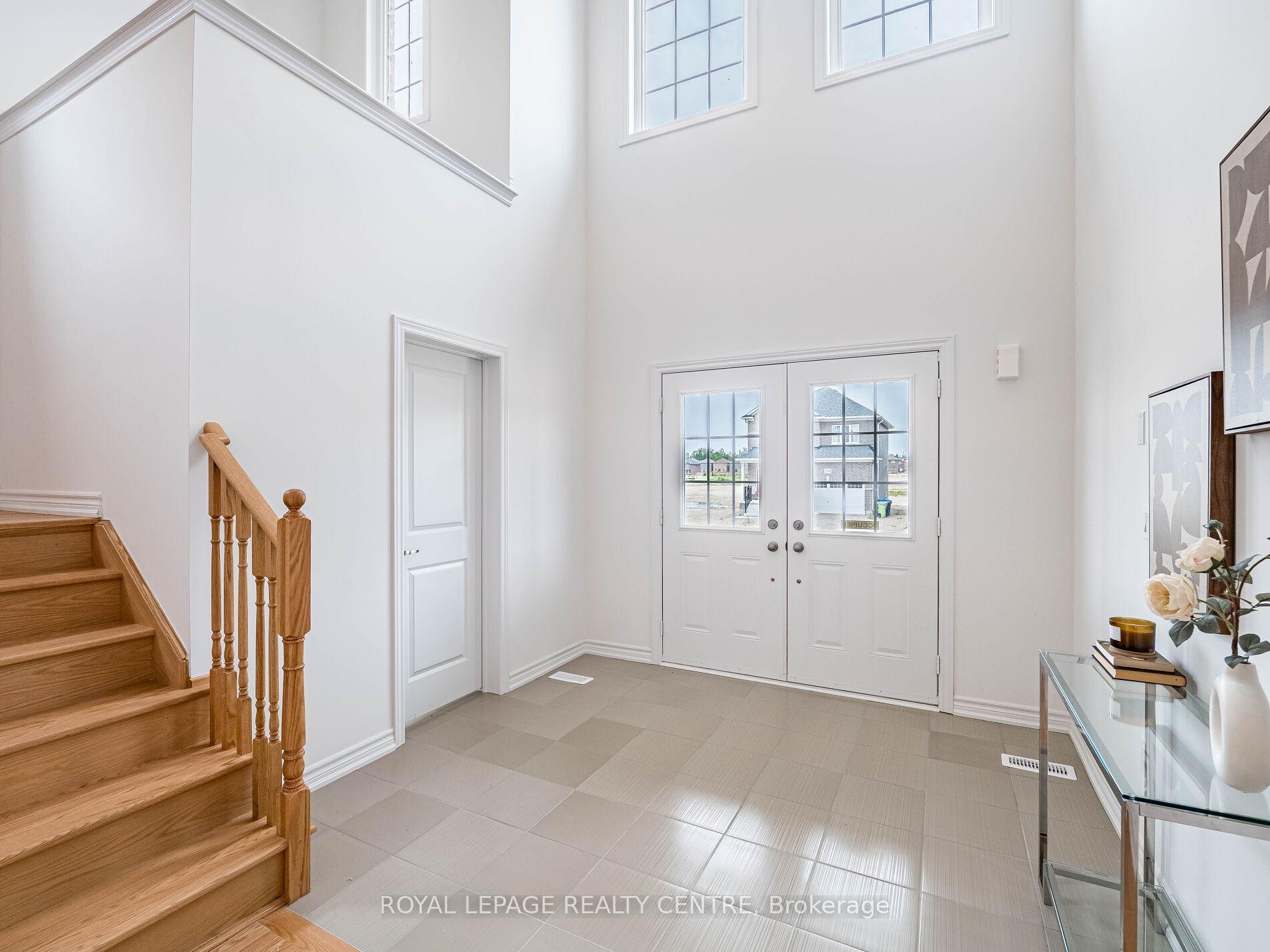 Photo 2 of 343 Russell Street, Southgate — HOMEH