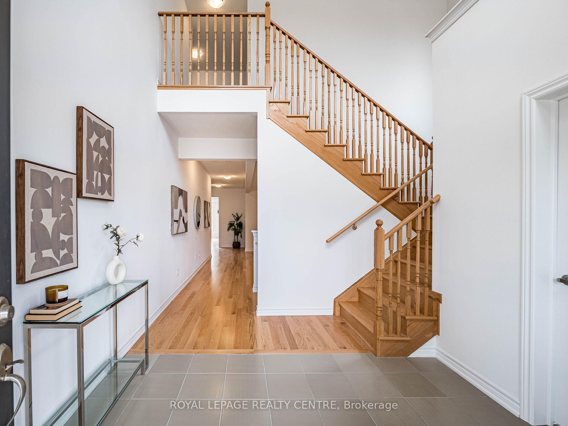 Photo 3 of 343 Russell Street, Southgate — HOMEH