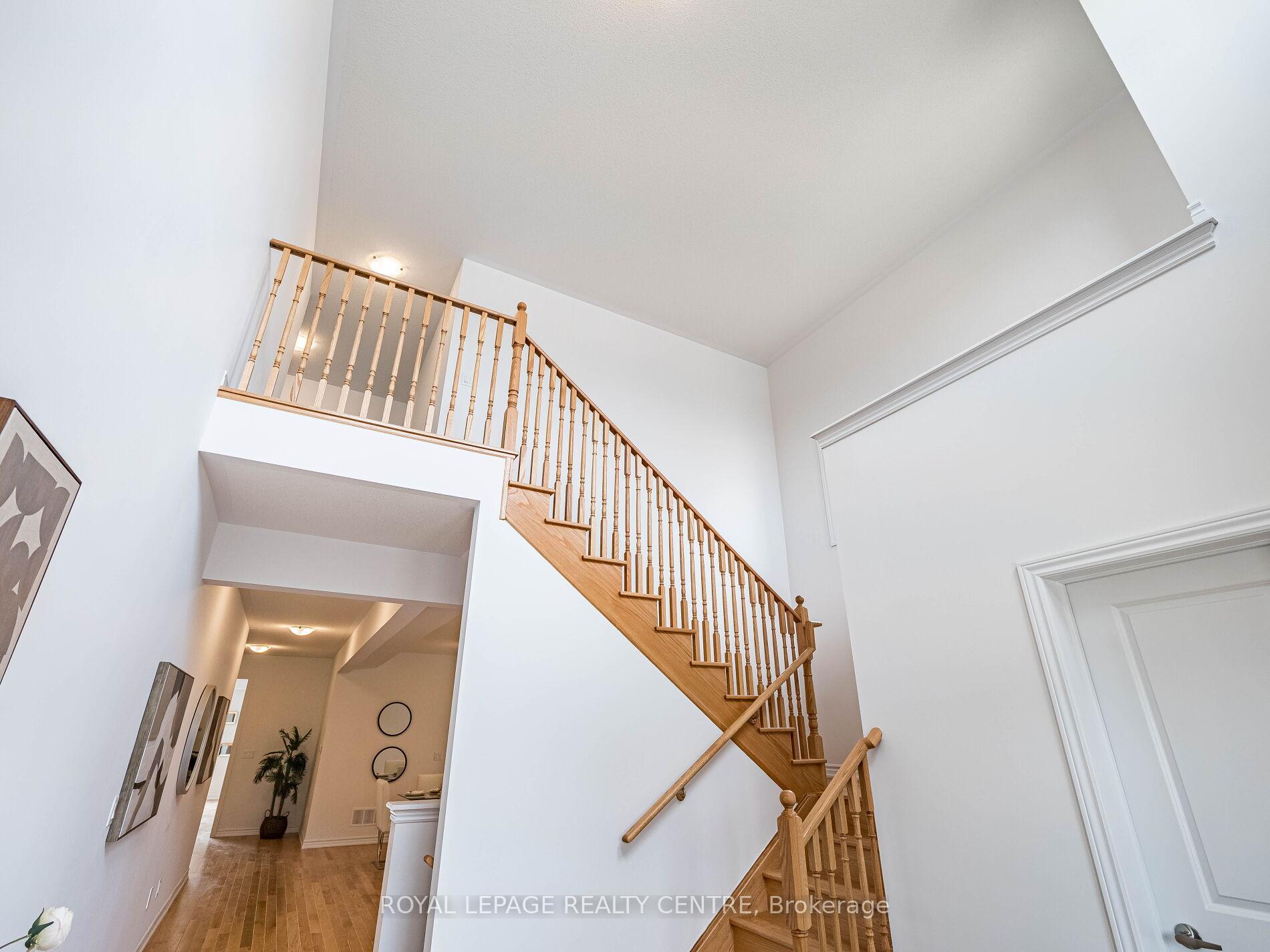 Photo 4 of 343 Russell Street, Southgate — HOMEH