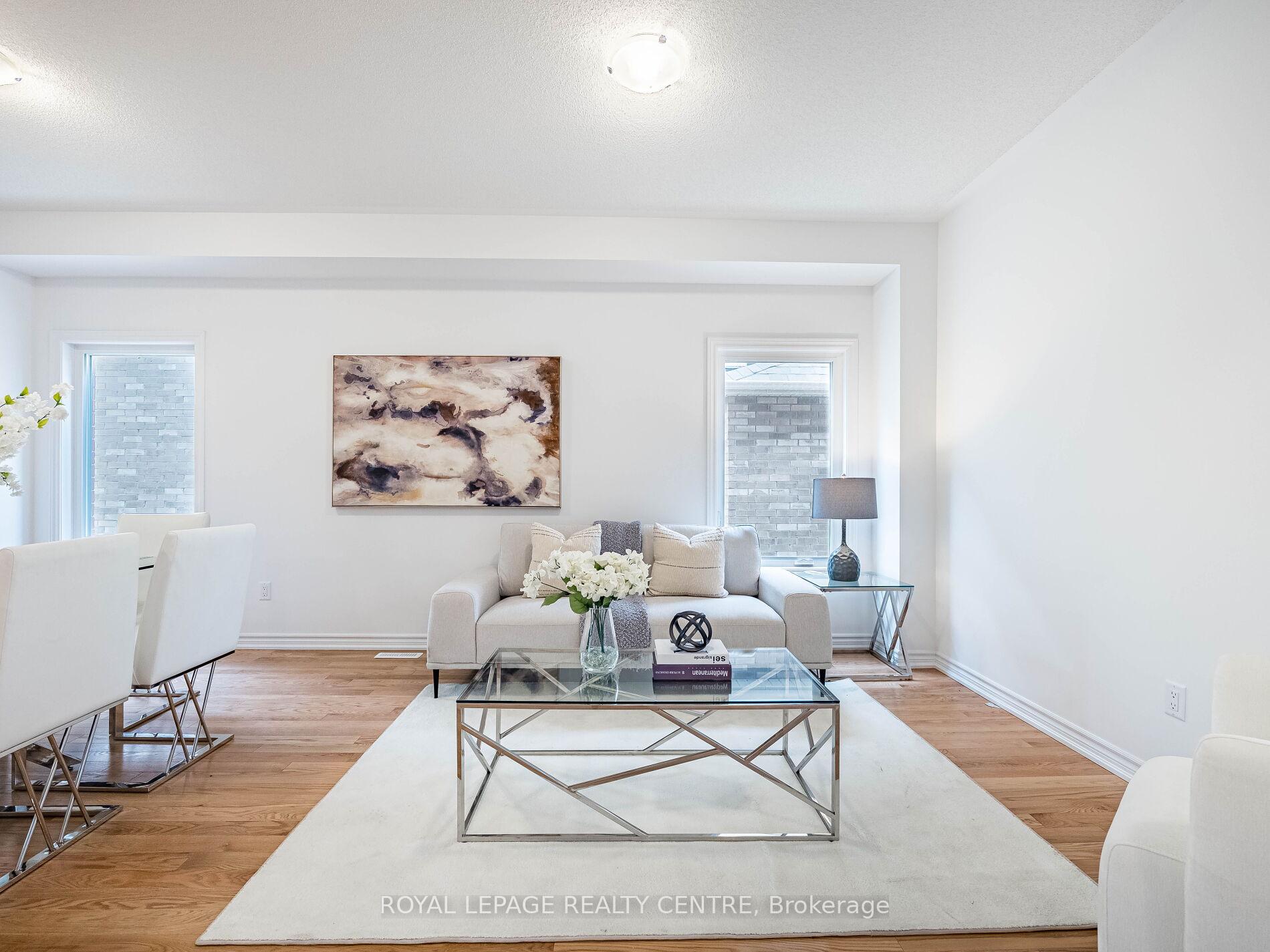 Photo 5 of 343 Russell Street, Southgate — HOMEH