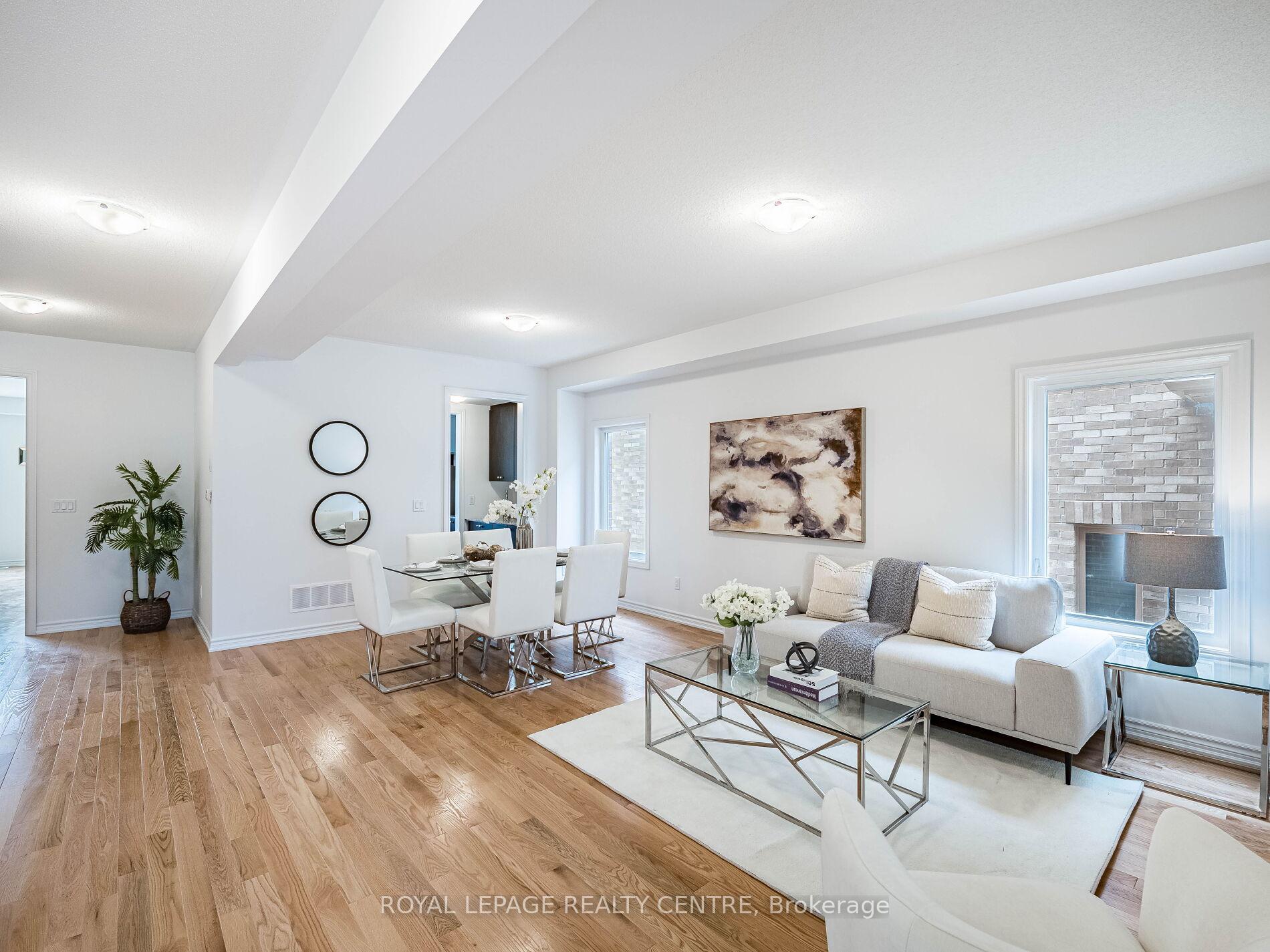 Photo 6 of 343 Russell Street, Southgate — HOMEH