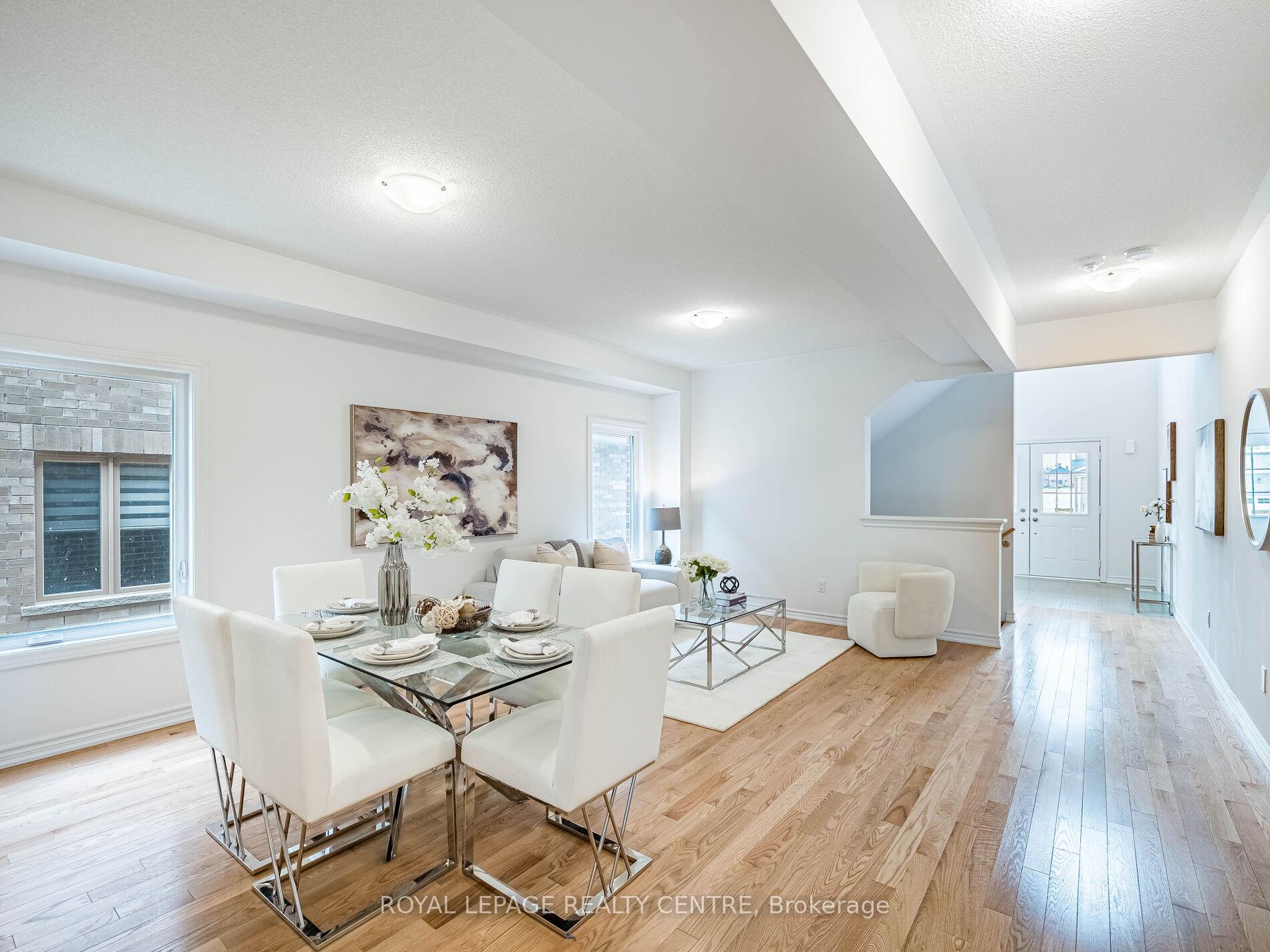 Photo 7 of 343 Russell Street, Southgate — HOMEH