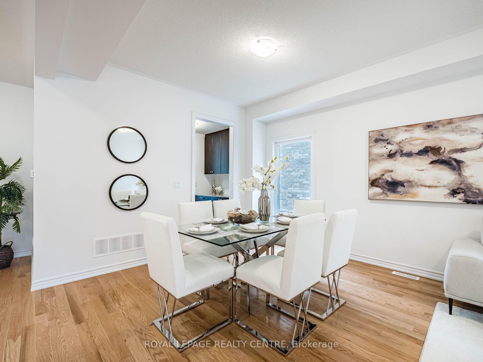 Photo 8 of 343 Russell Street, Southgate — HOMEH