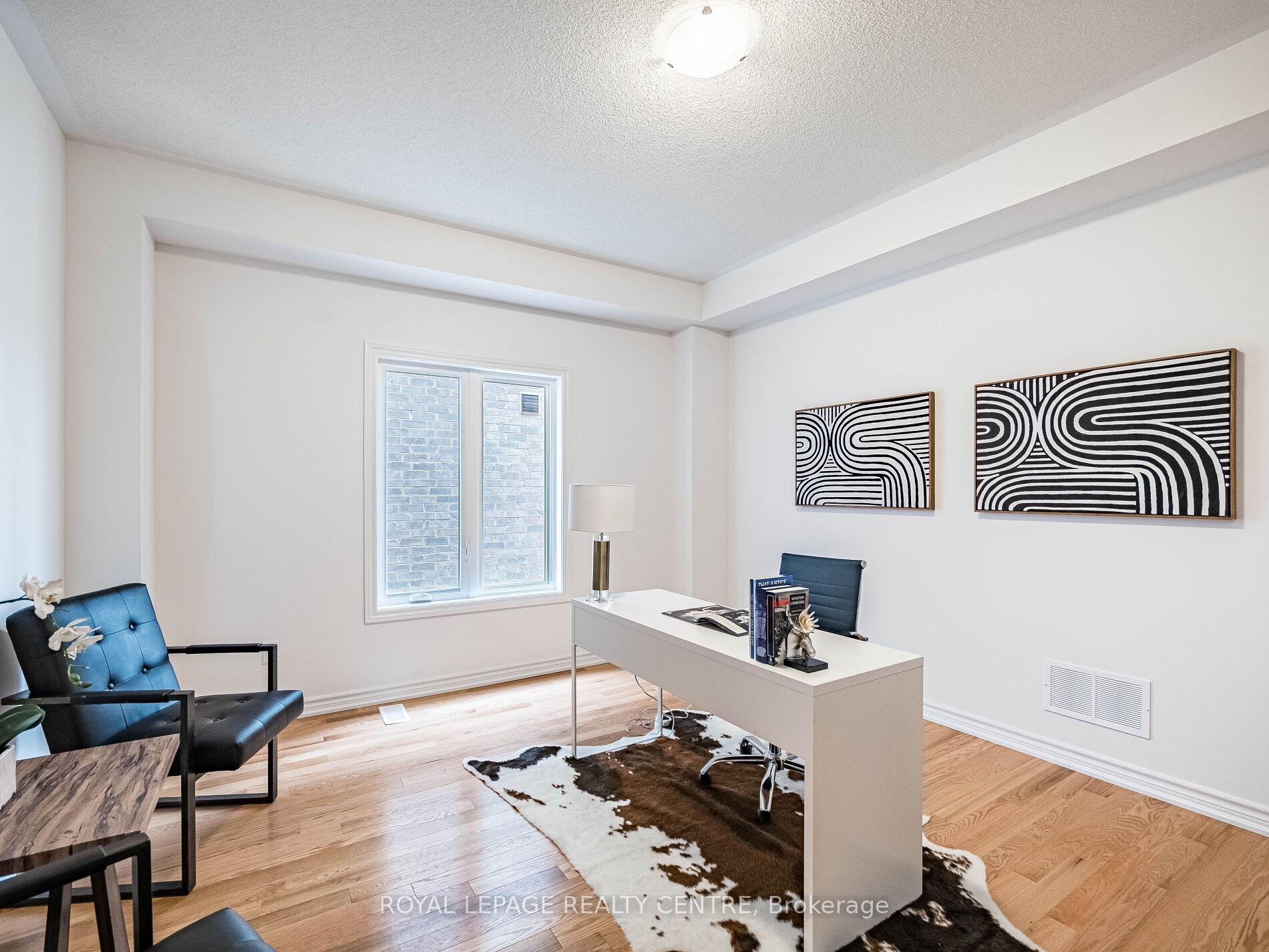 Photo 9 of 343 Russell Street, Southgate — HOMEH