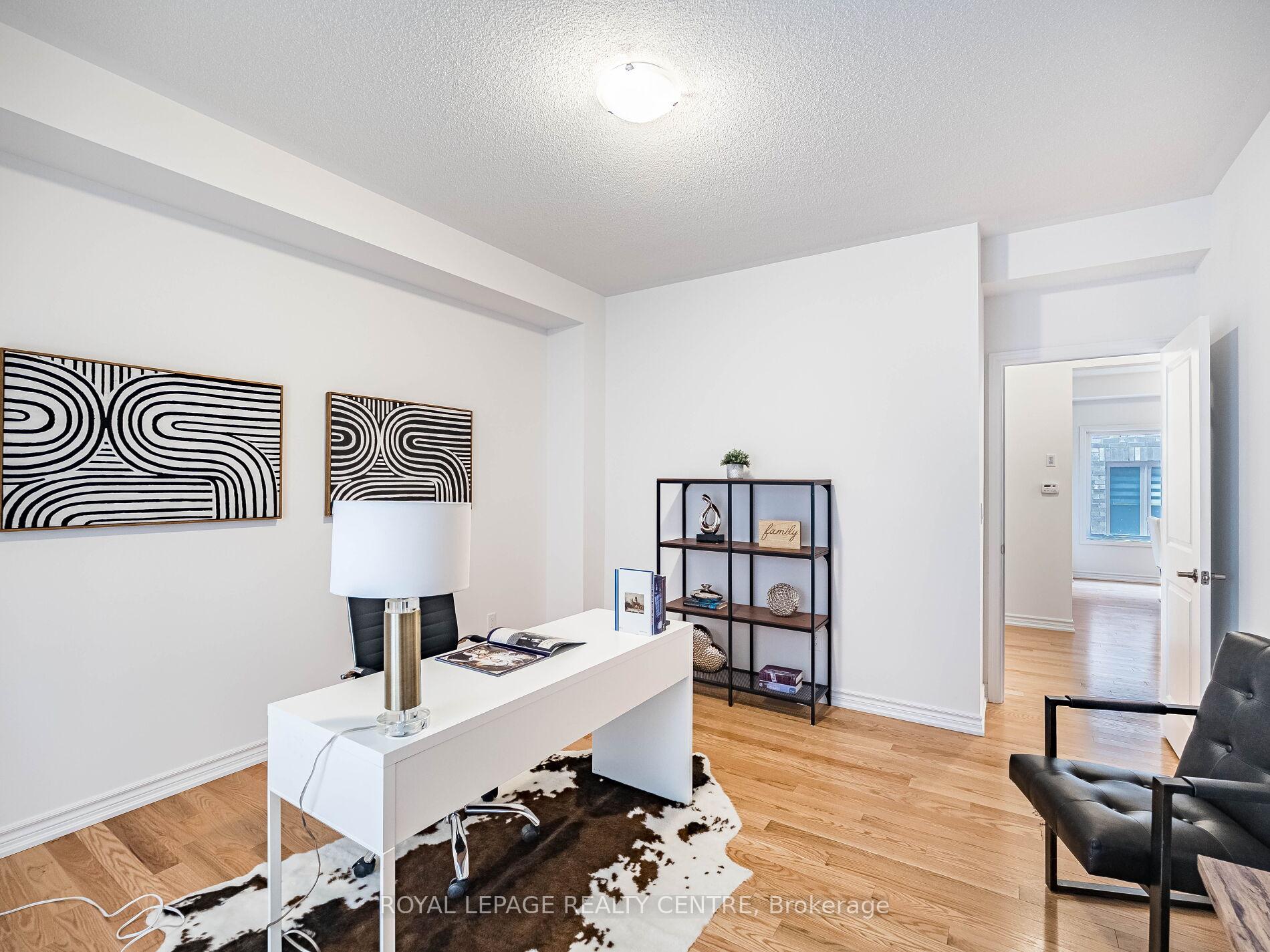 Photo 10 of 343 Russell Street, Southgate — HOMEH