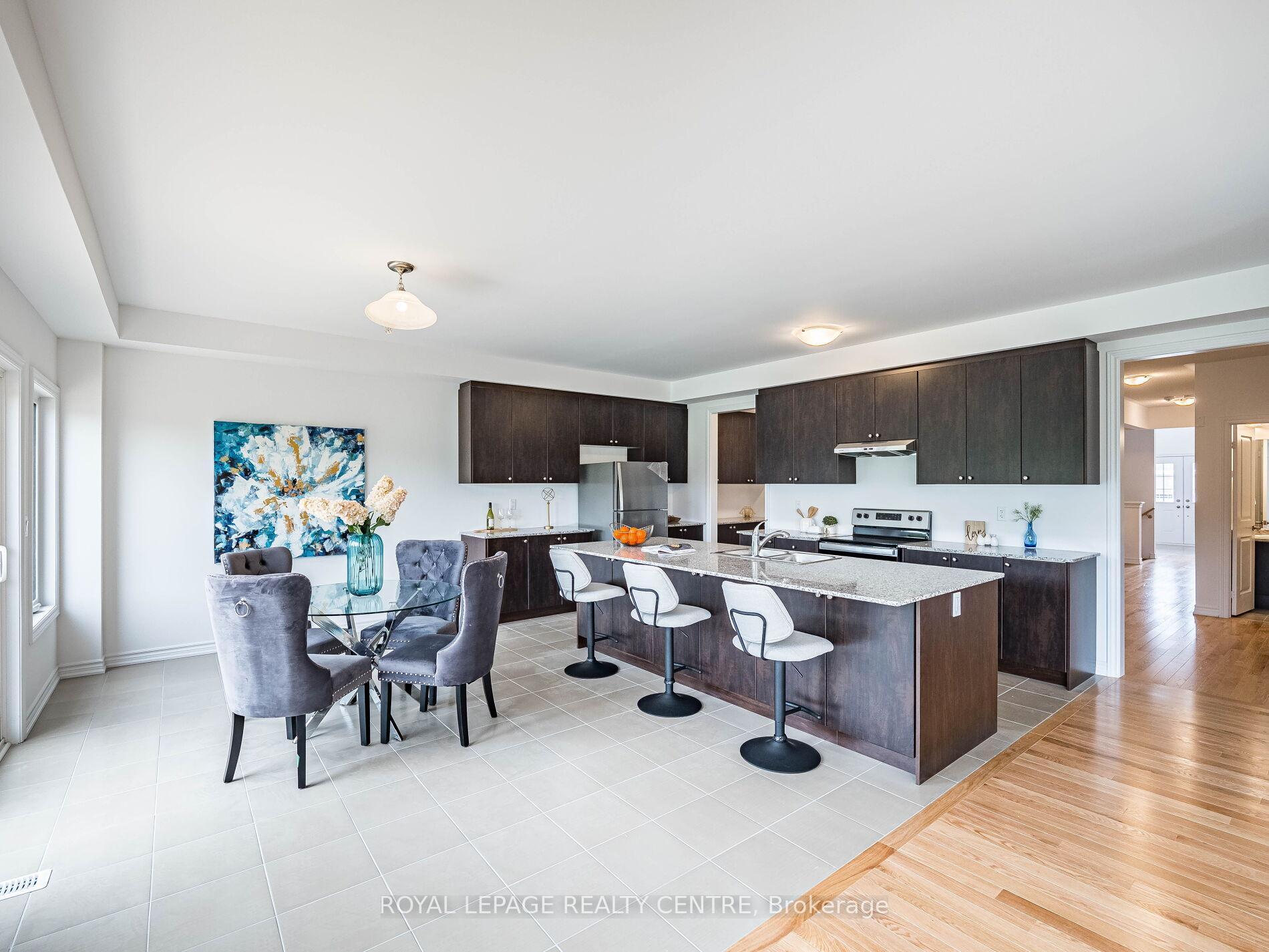 Photo 13 of 343 Russell Street, Southgate — HOMEH