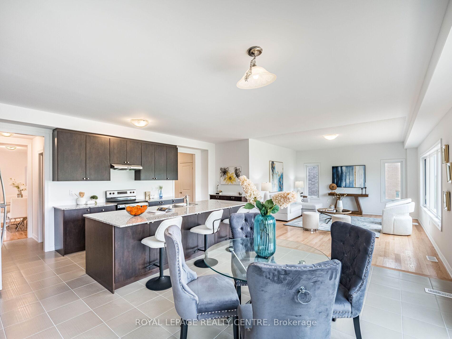 Photo 14 of 343 Russell Street, Southgate — HOMEH