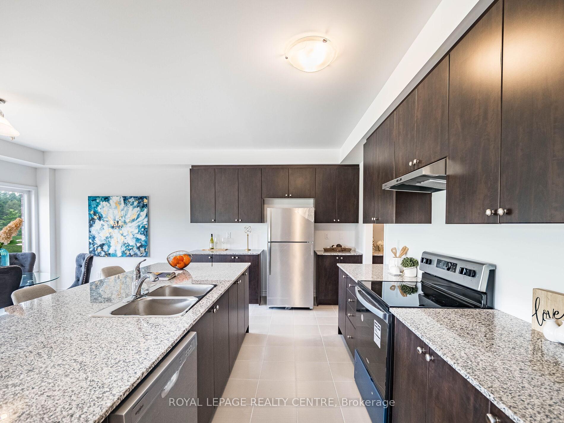 Photo 16 of 343 Russell Street, Southgate — HOMEH