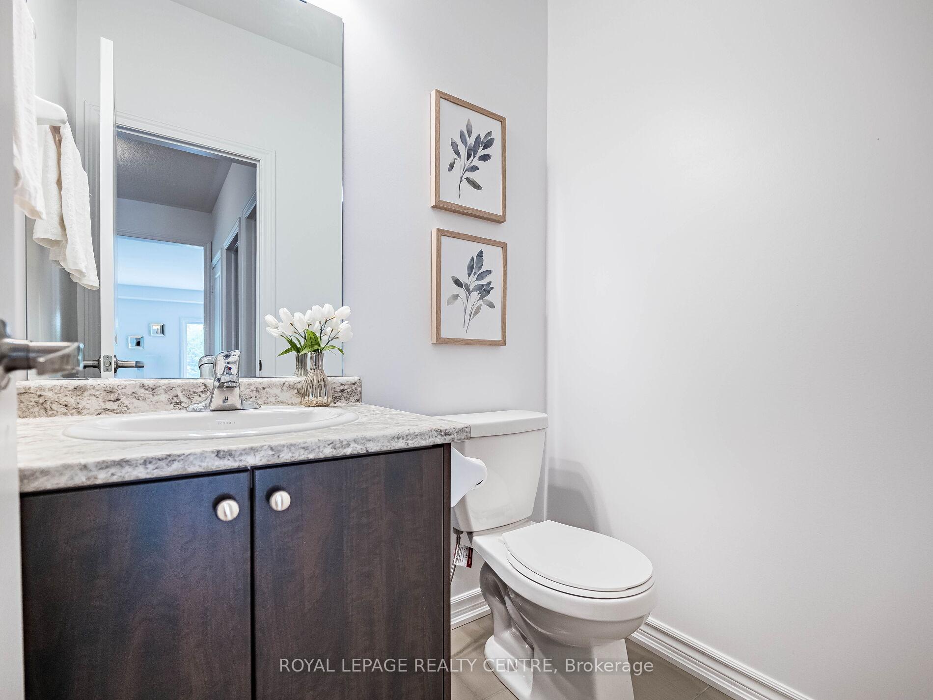 Photo 17 of 343 Russell Street, Southgate — HOMEH