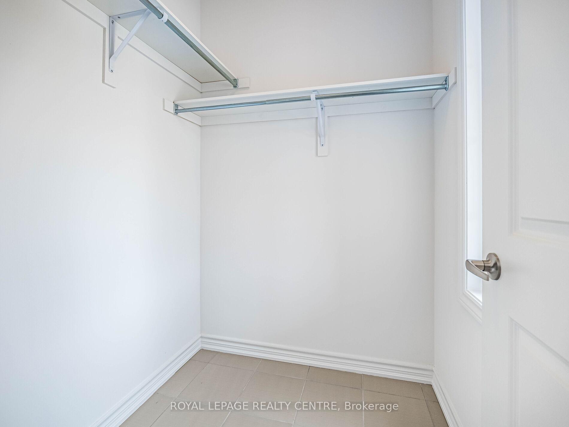 Photo 18 of 343 Russell Street, Southgate — HOMEH