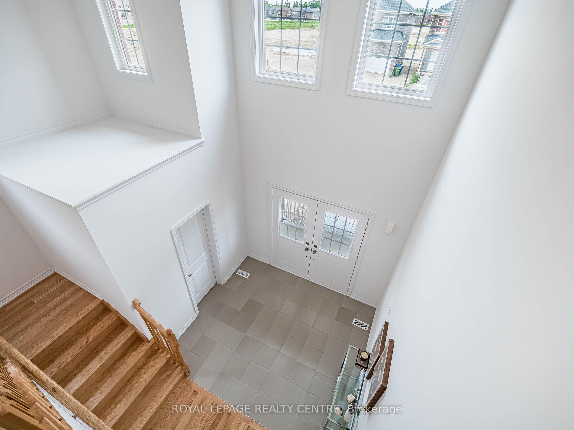Photo 19 of 343 Russell Street, Southgate — HOMEH