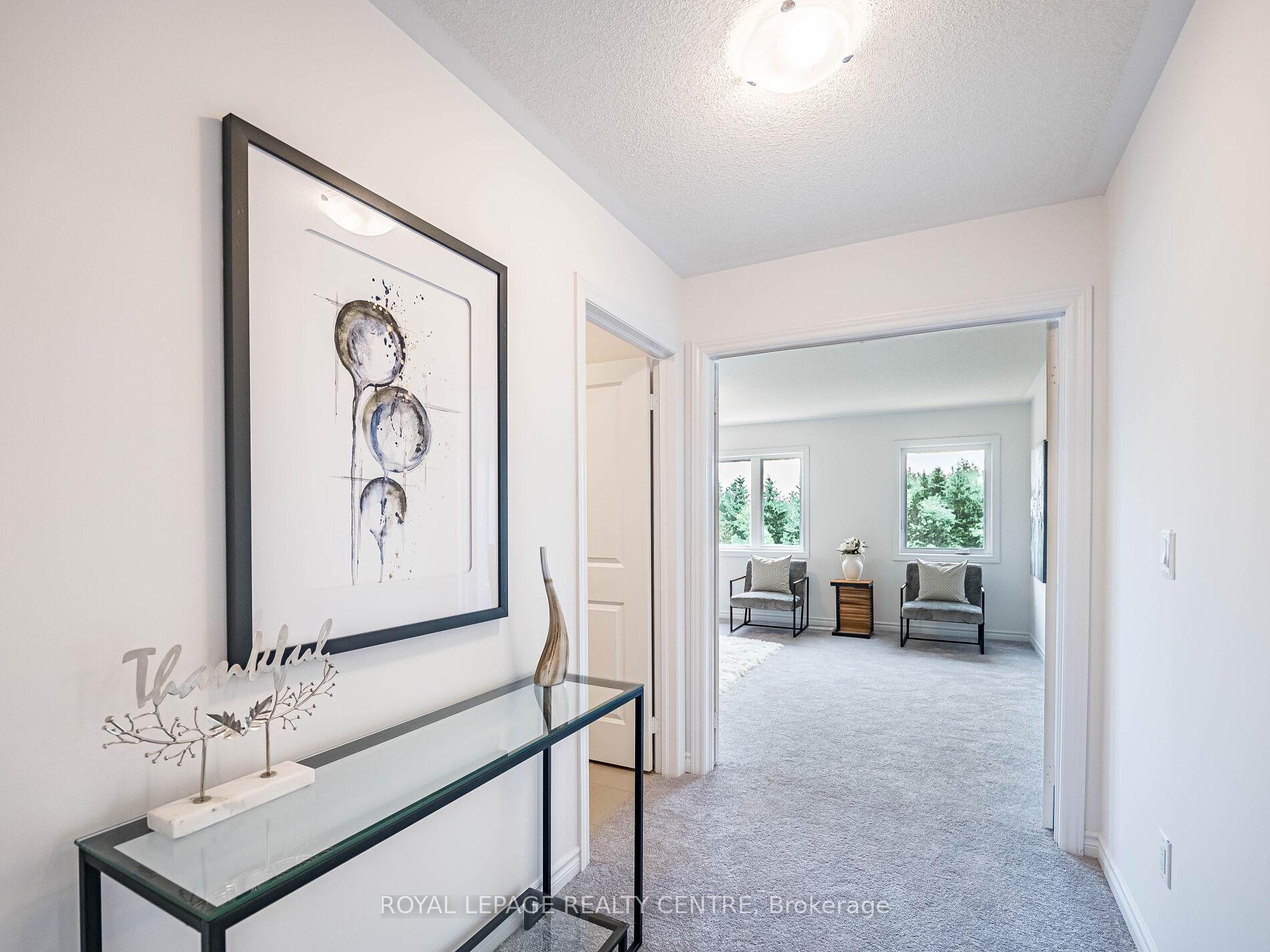 Photo 20 of 343 Russell Street, Southgate — HOMEH