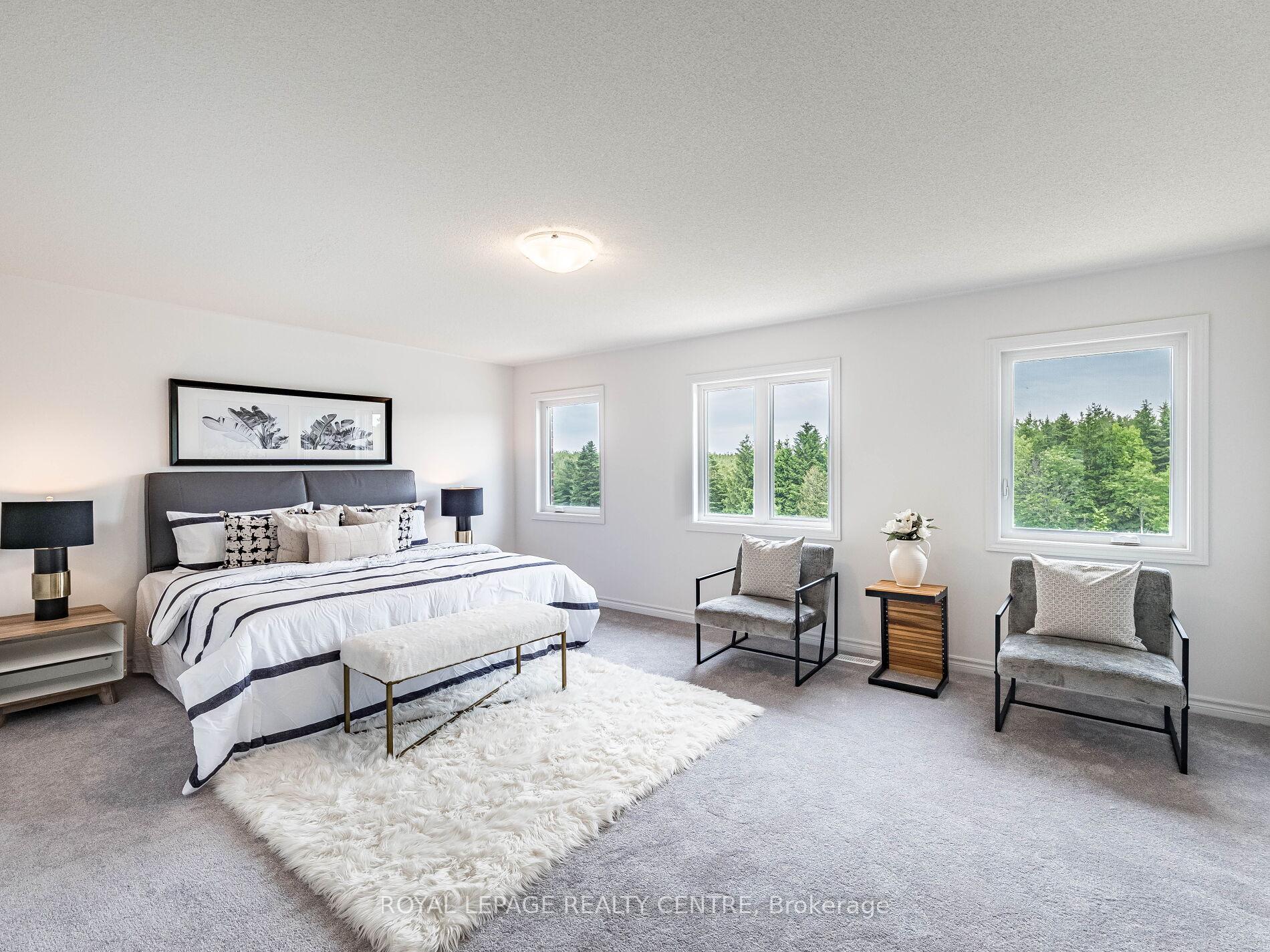 Photo 21 of 343 Russell Street, Southgate — HOMEH