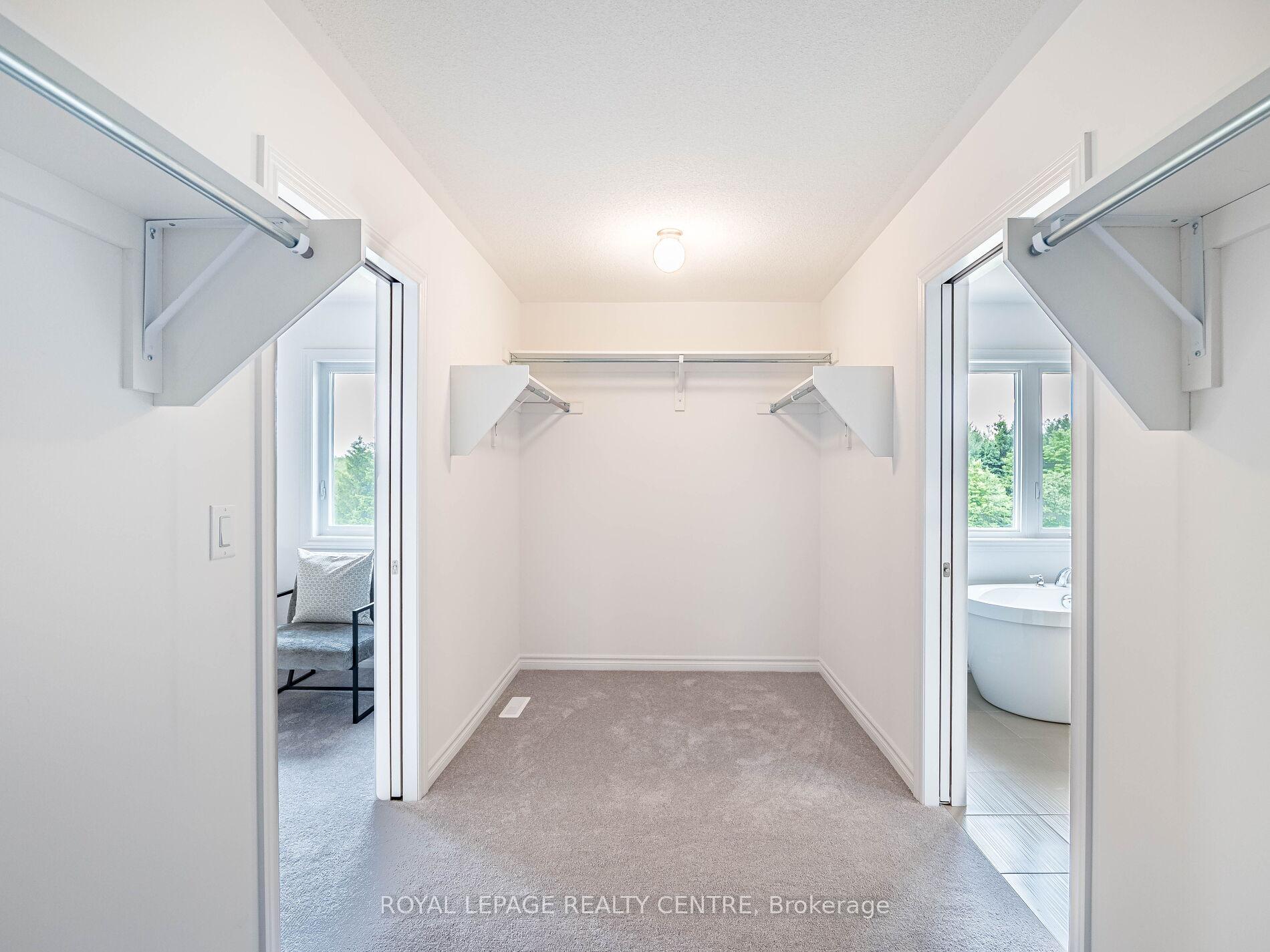 Photo 22 of 343 Russell Street, Southgate — HOMEH