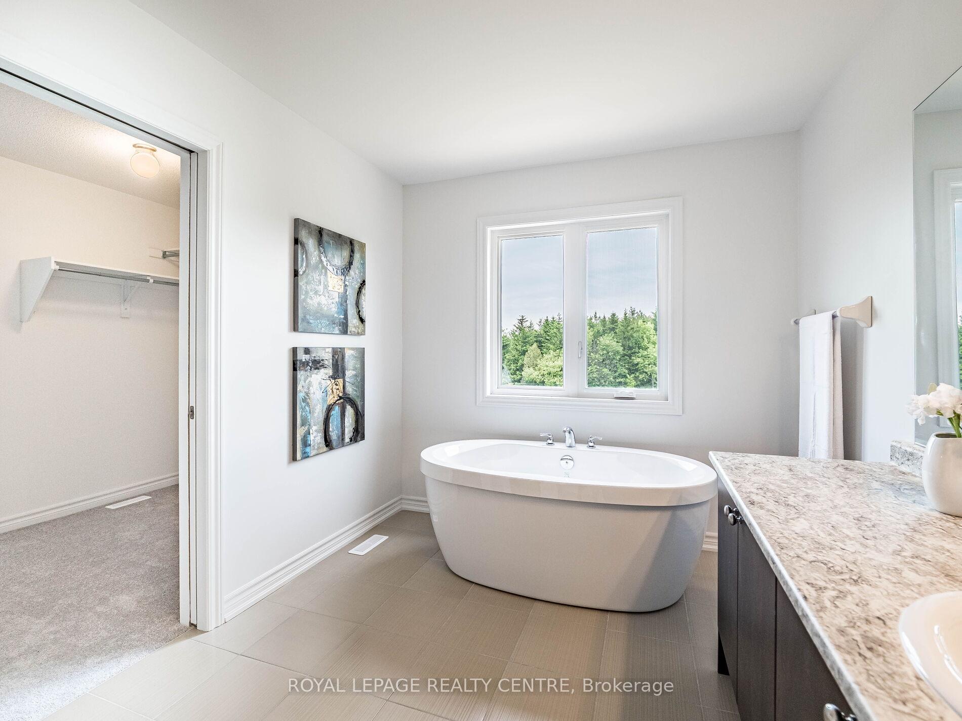 Photo 24 of 343 Russell Street, Southgate — HOMEH