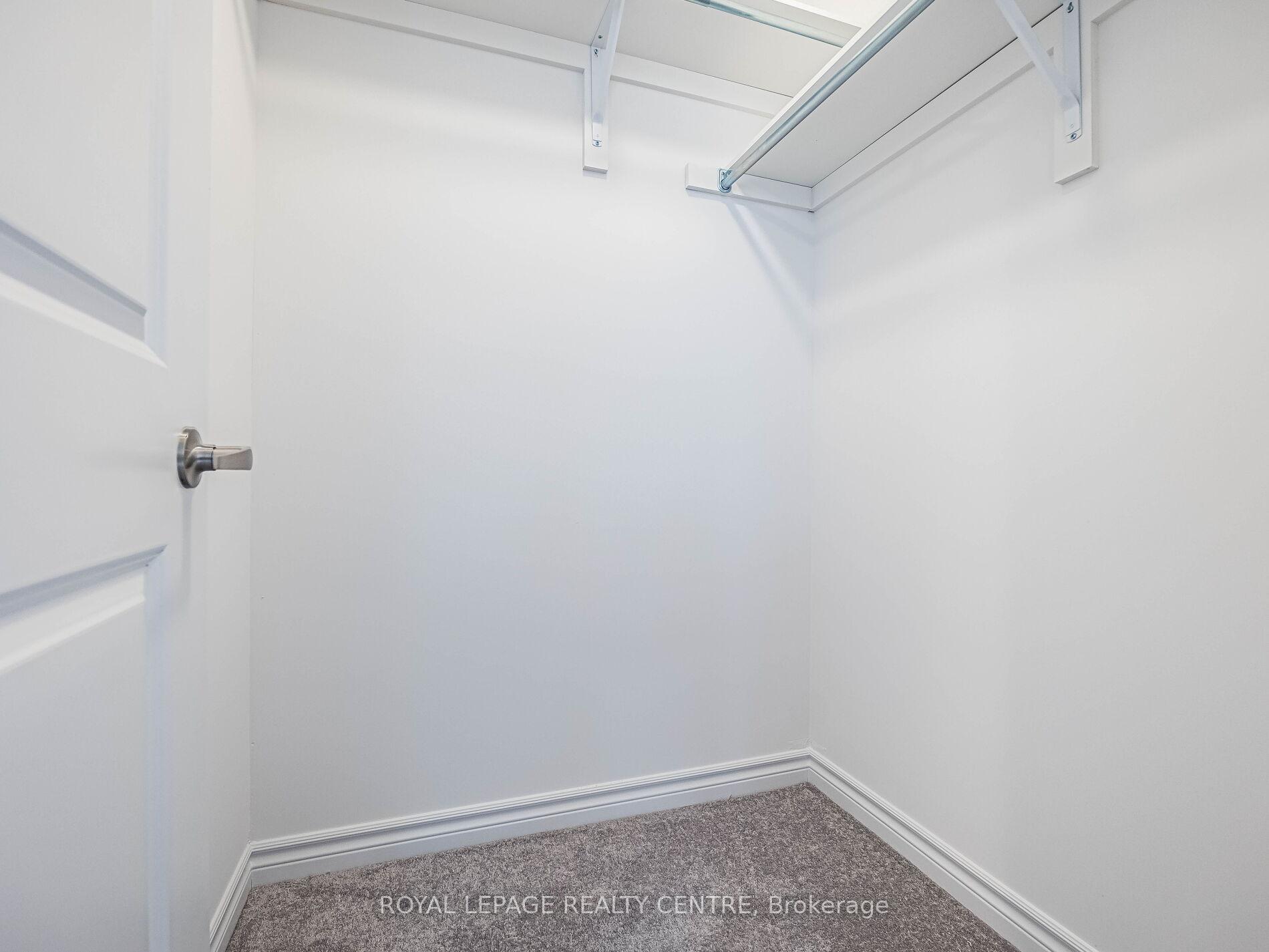 Photo 31 of 343 Russell Street, Southgate — HOMEH