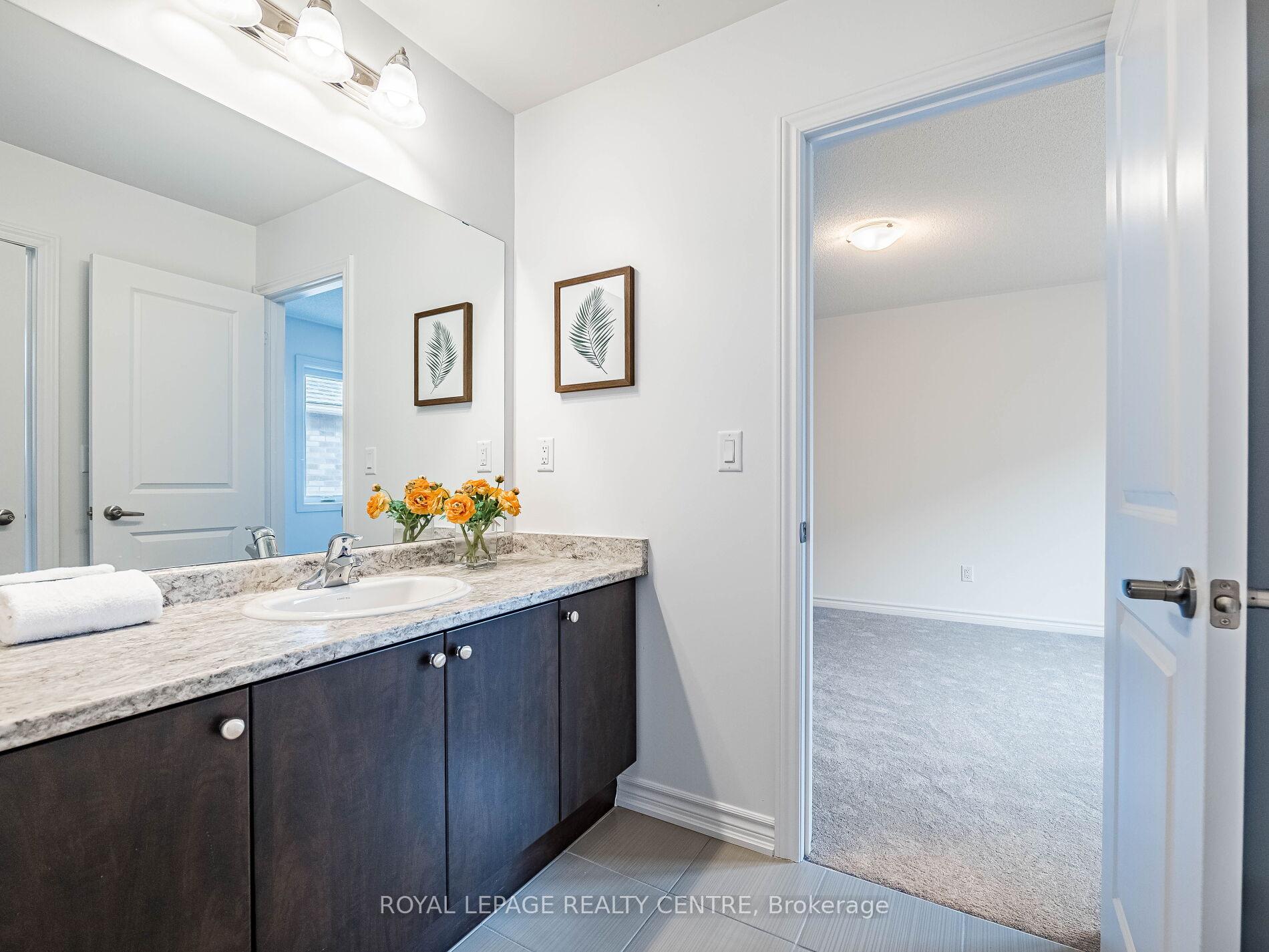 Photo 32 of 343 Russell Street, Southgate — HOMEH
