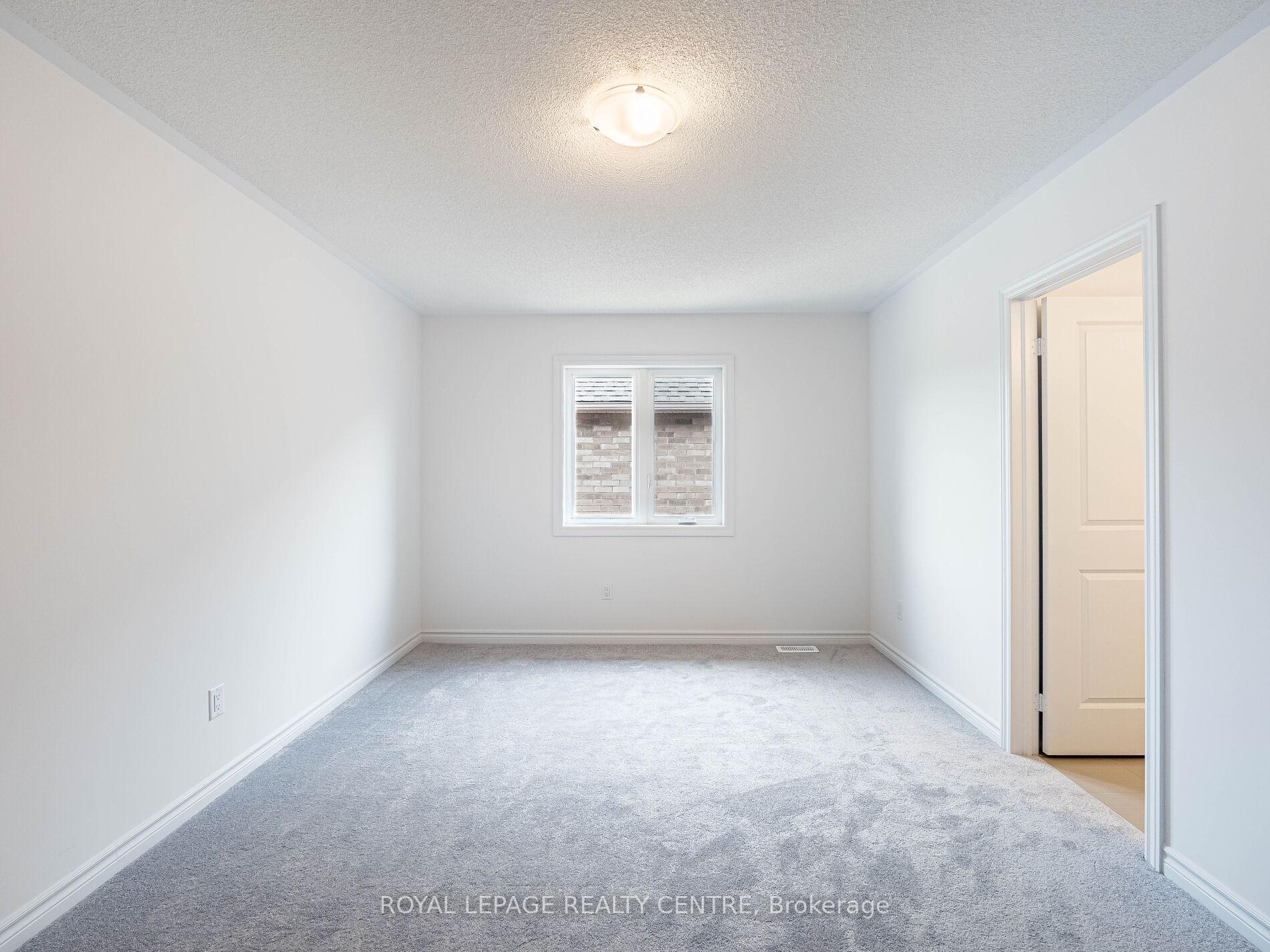 Photo 33 of 343 Russell Street, Southgate — HOMEH